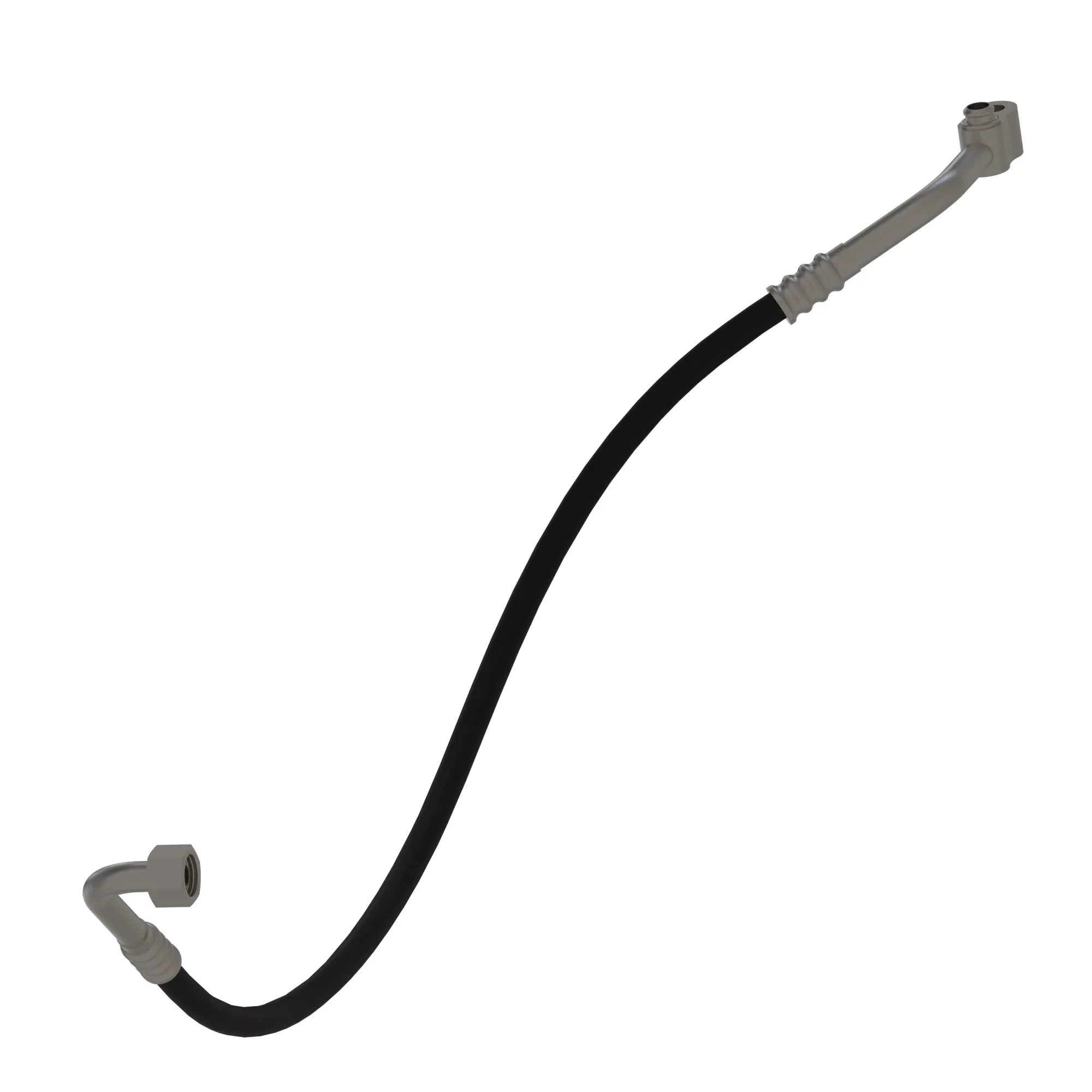 Refrigerant Hose