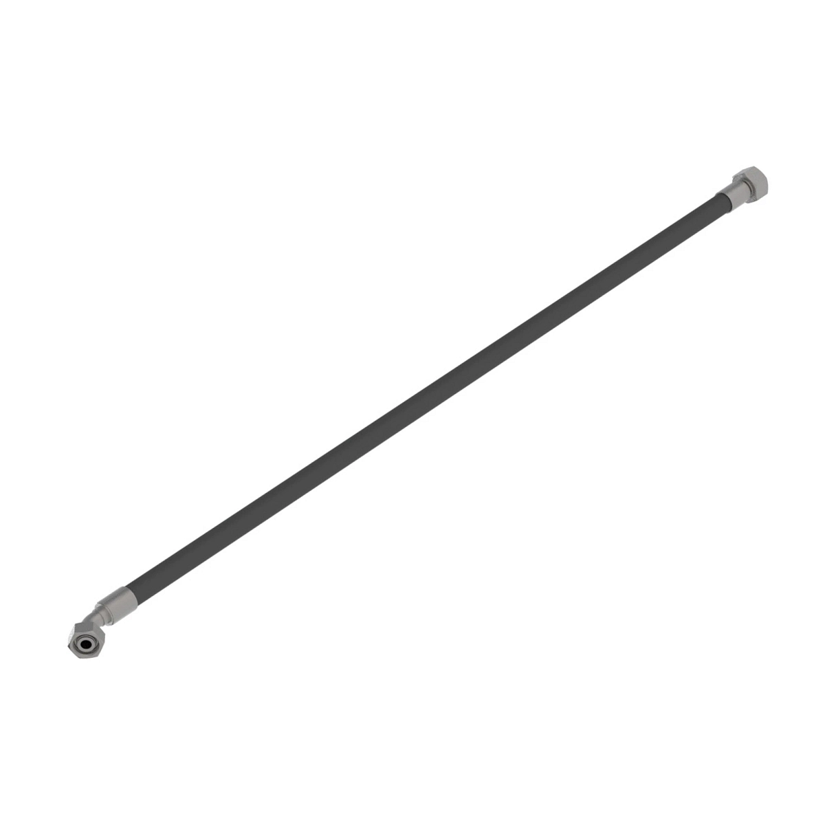 Hose Line, 461 Ce C9 18 20 10 1078