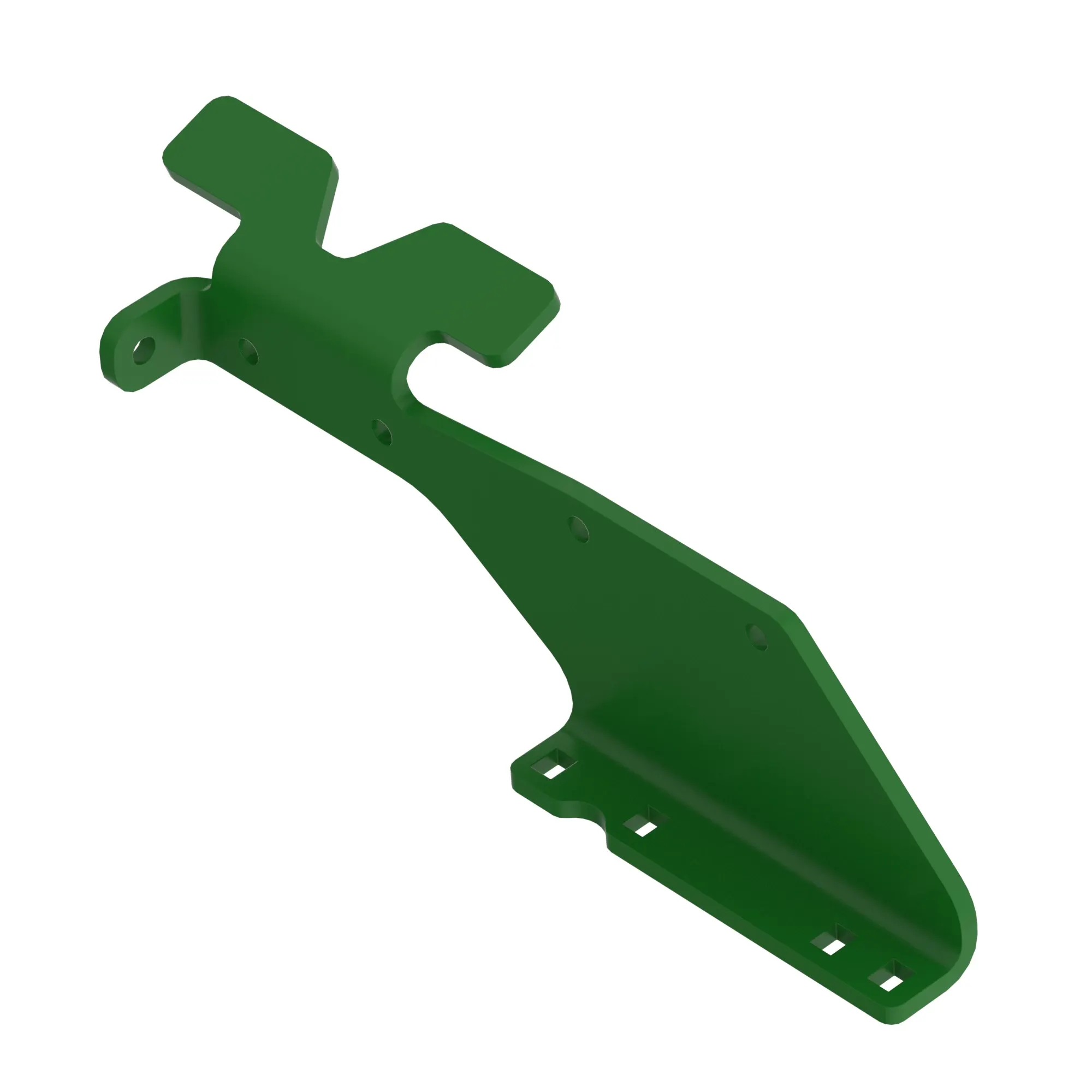 John Deere Brace - LVU30100
