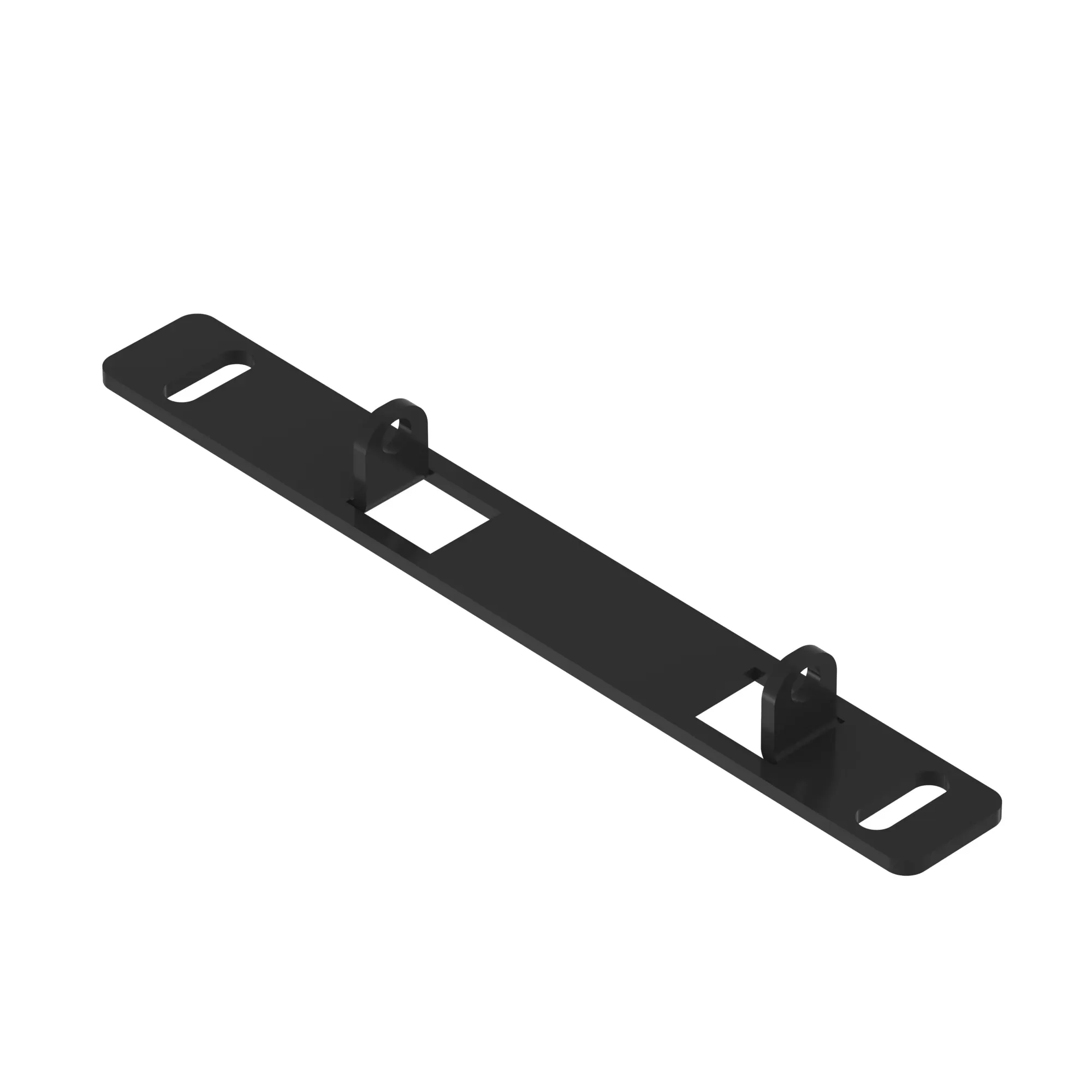 John Deere Bracket - UC23582