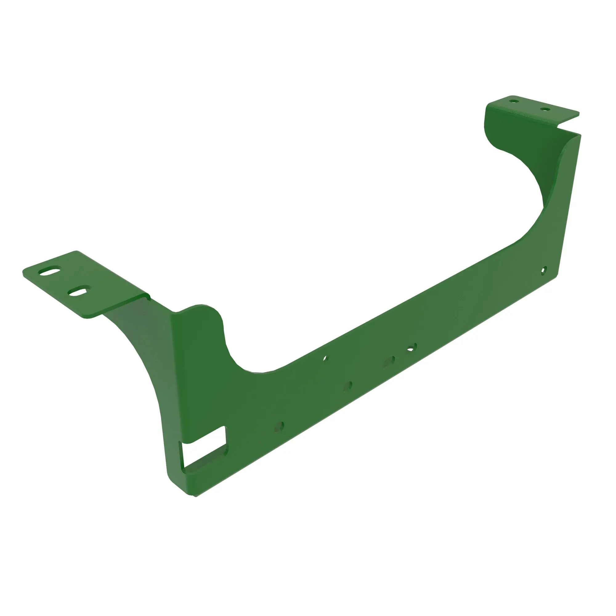 John Deere Bracket - KK83055
