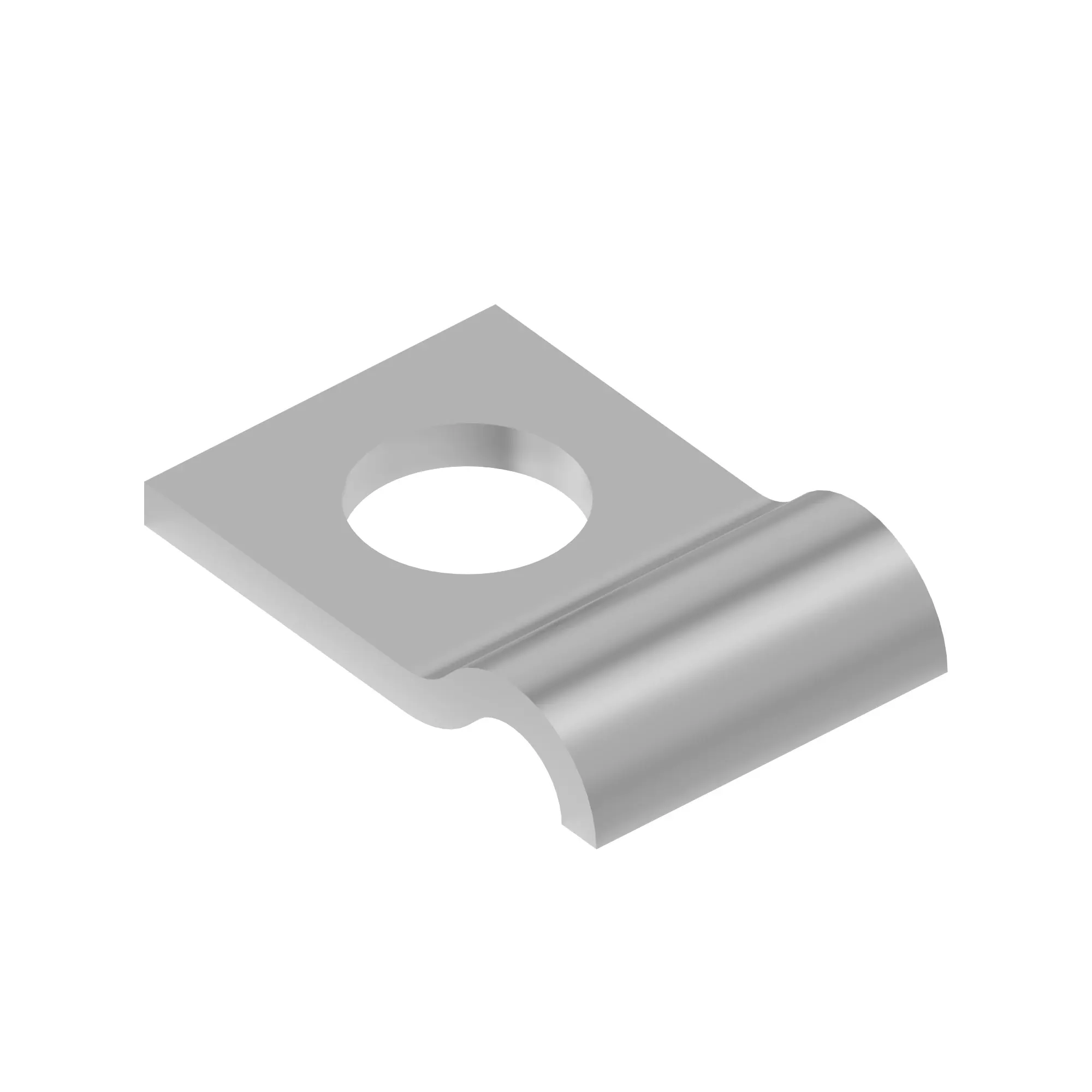 Clip