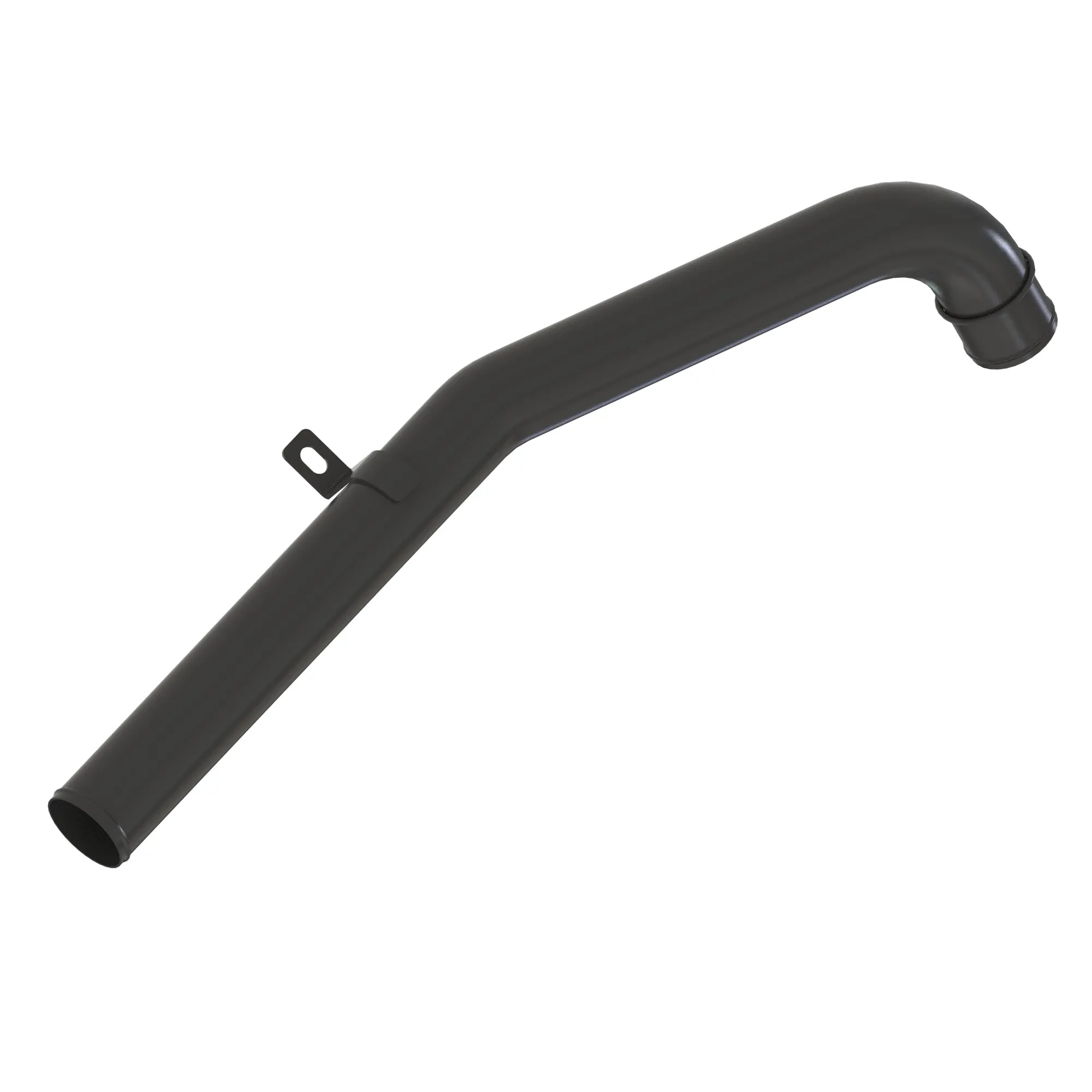 John Deere Air Intake Pipe - SJ28873