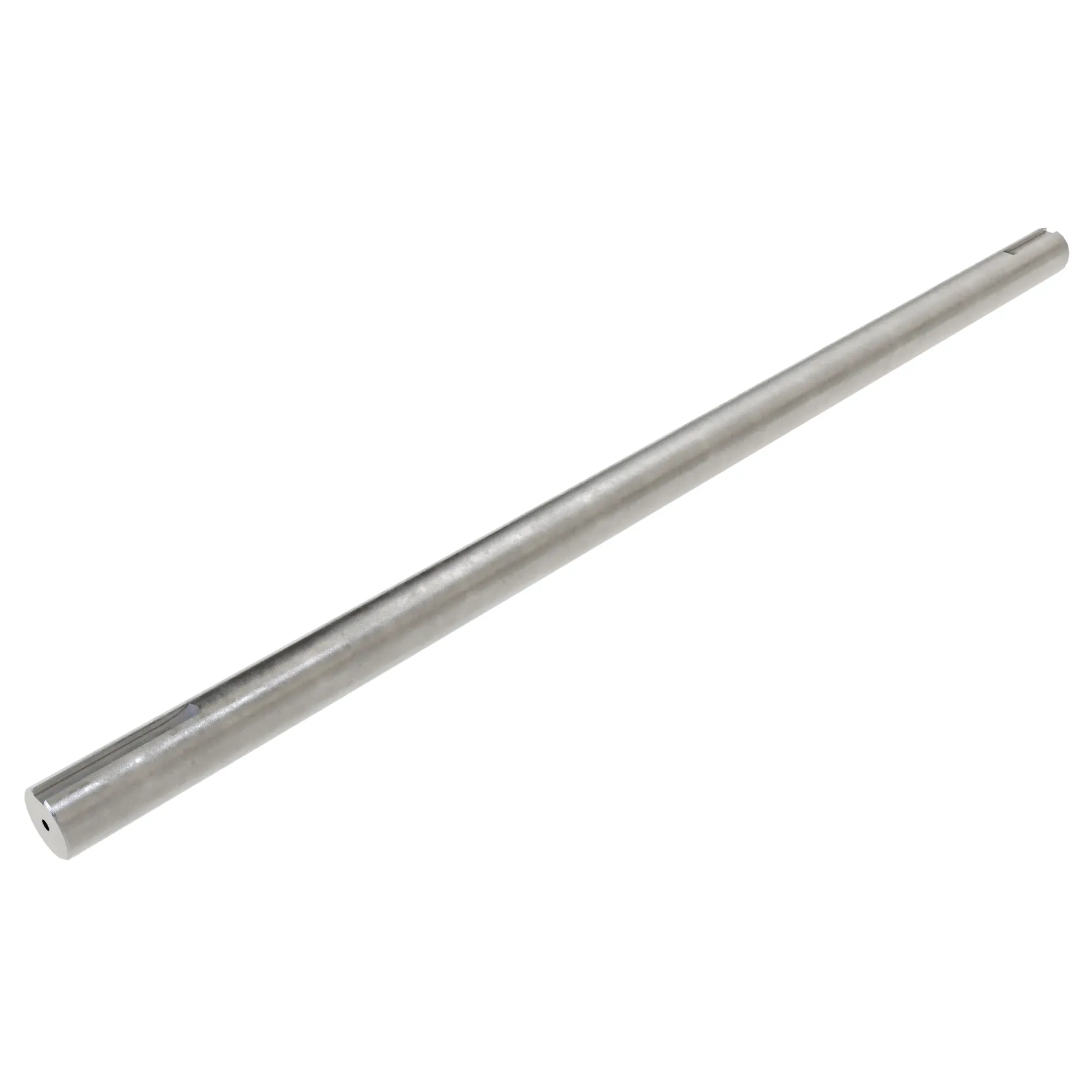 John Deere Shaft - DX11980