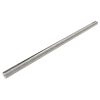 John Deere Shaft - DX11980