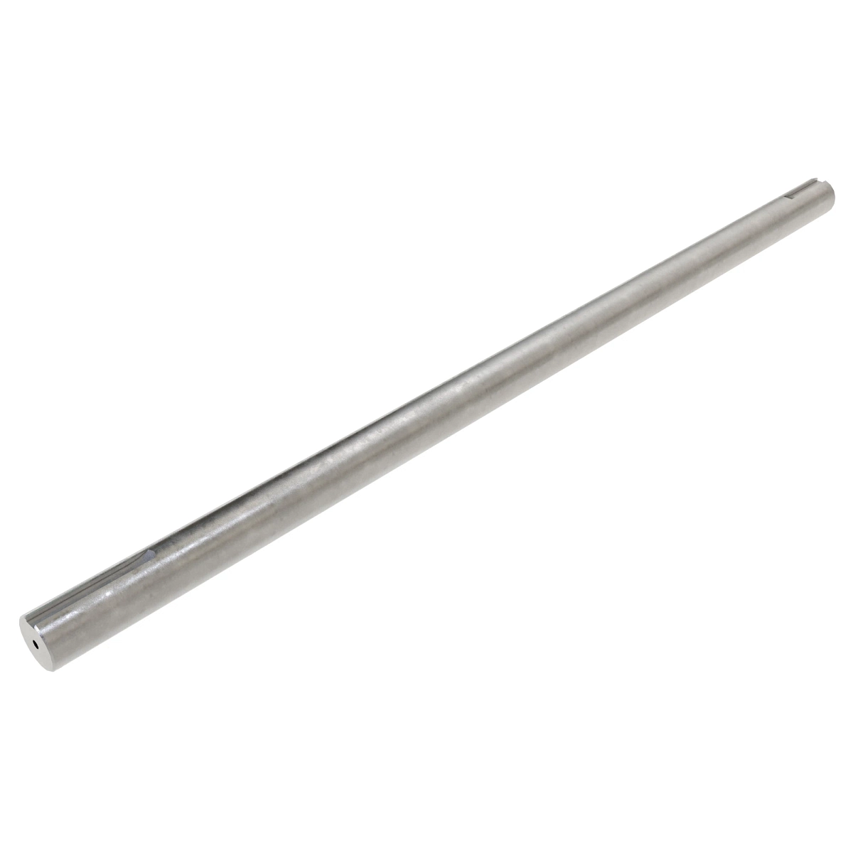 Main Shaft