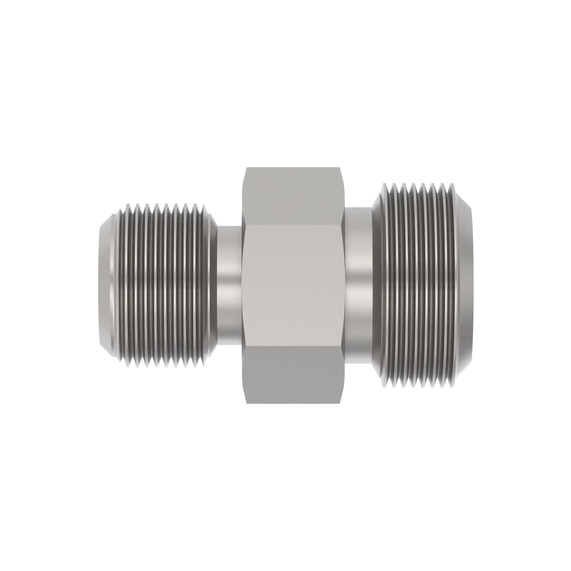 ADAPTER FITTING