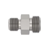 ADAPTER FITTING