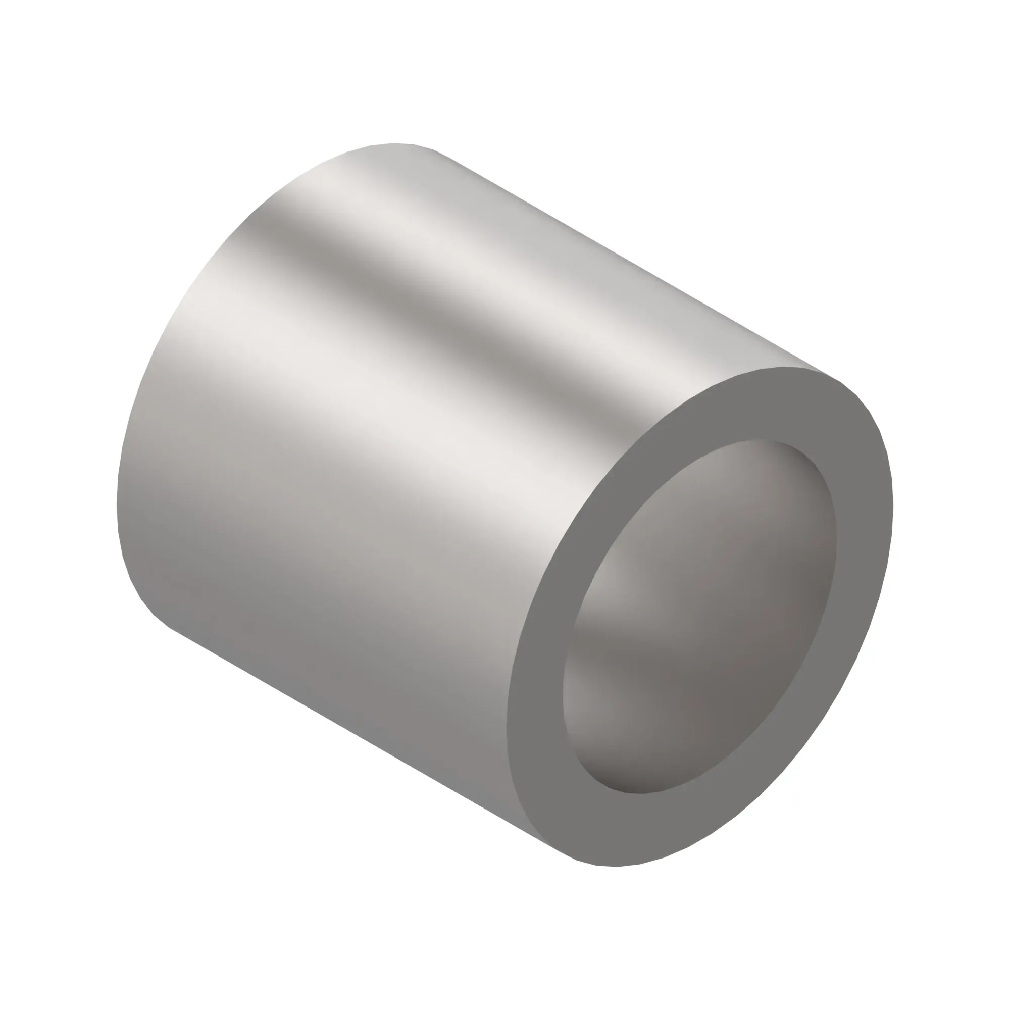 BUSHING, BUSHING