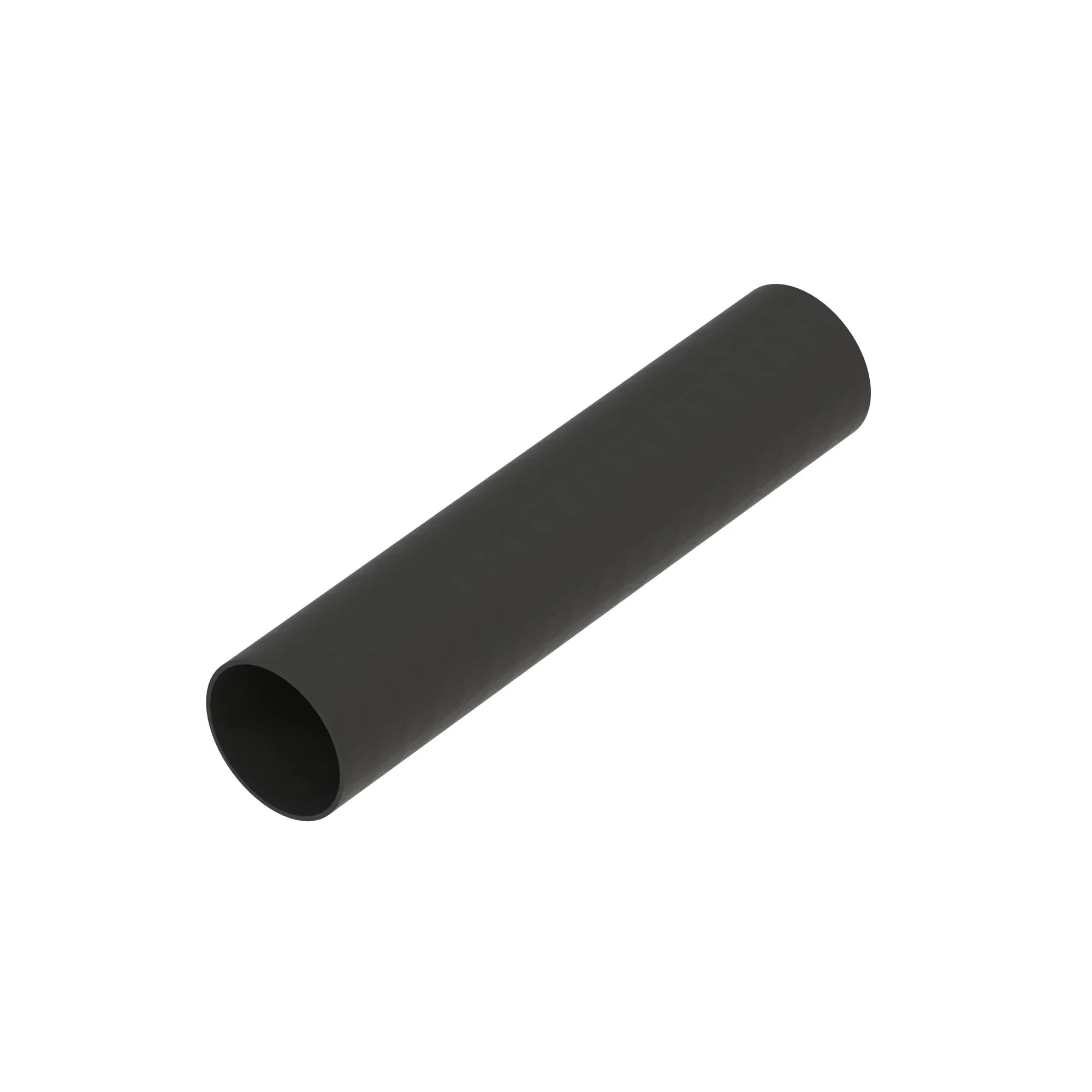 HOSE, MCS - 990 MM