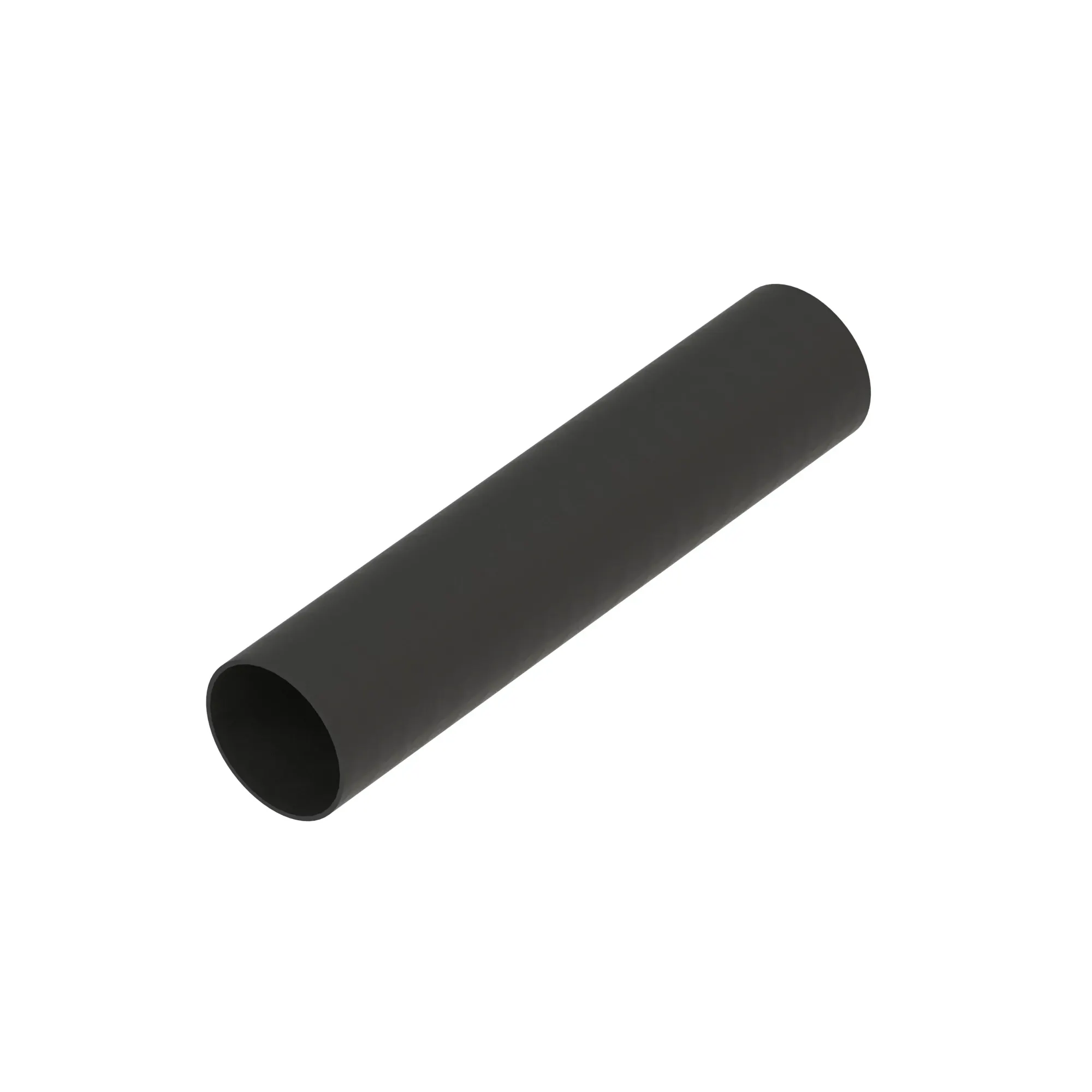 Hose, Mcs - 990 MM