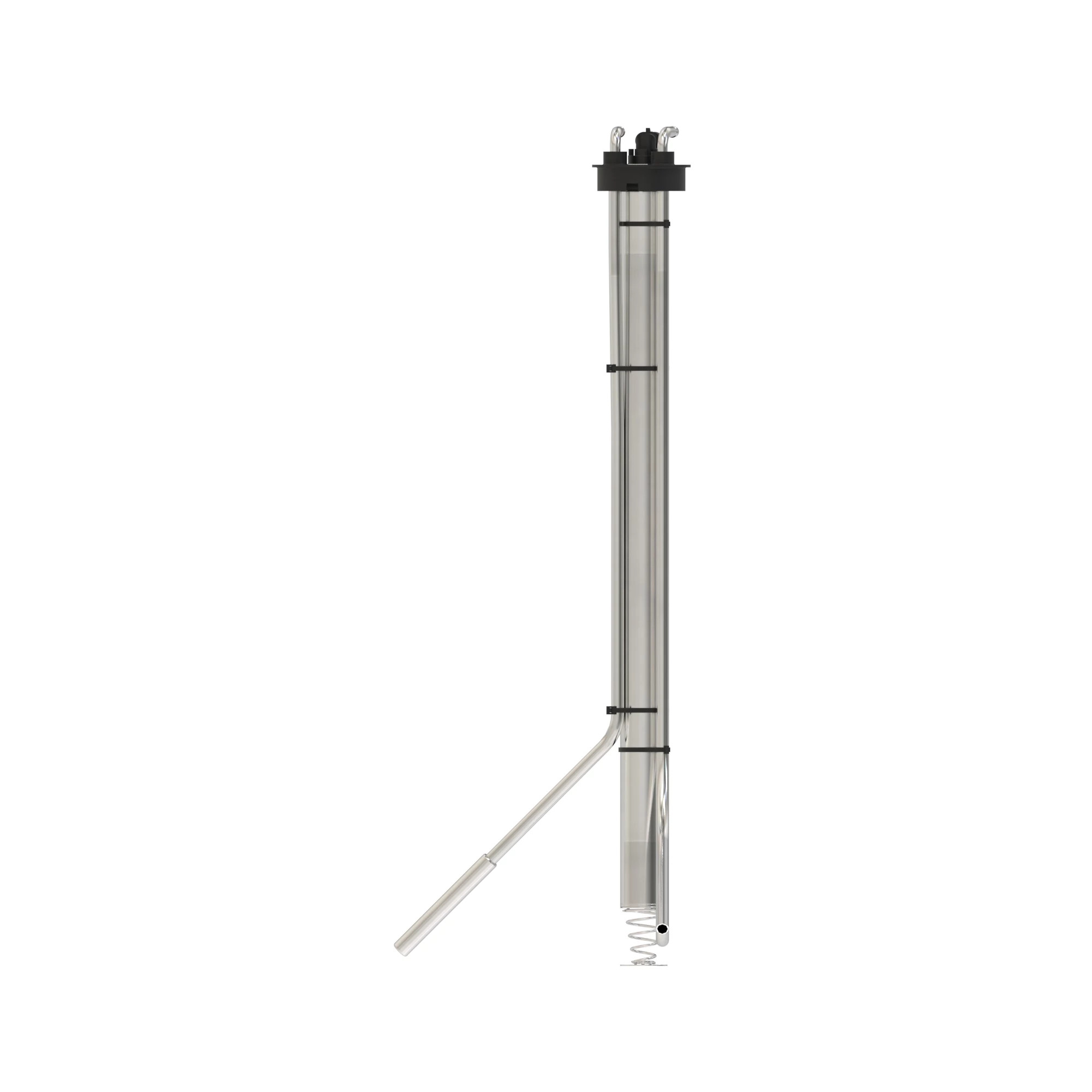 AL161026: Fuel Sender