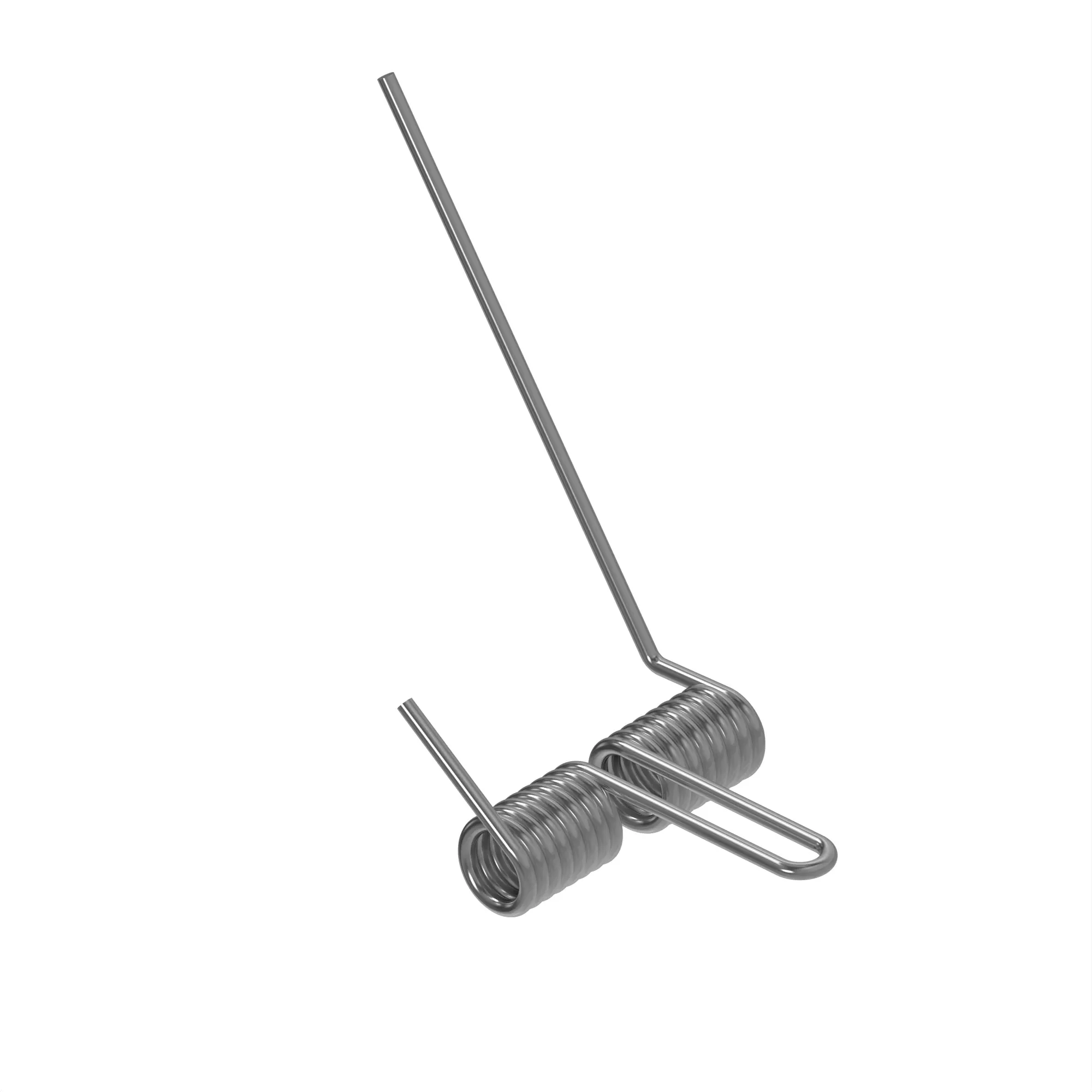 TORSION SPRING
