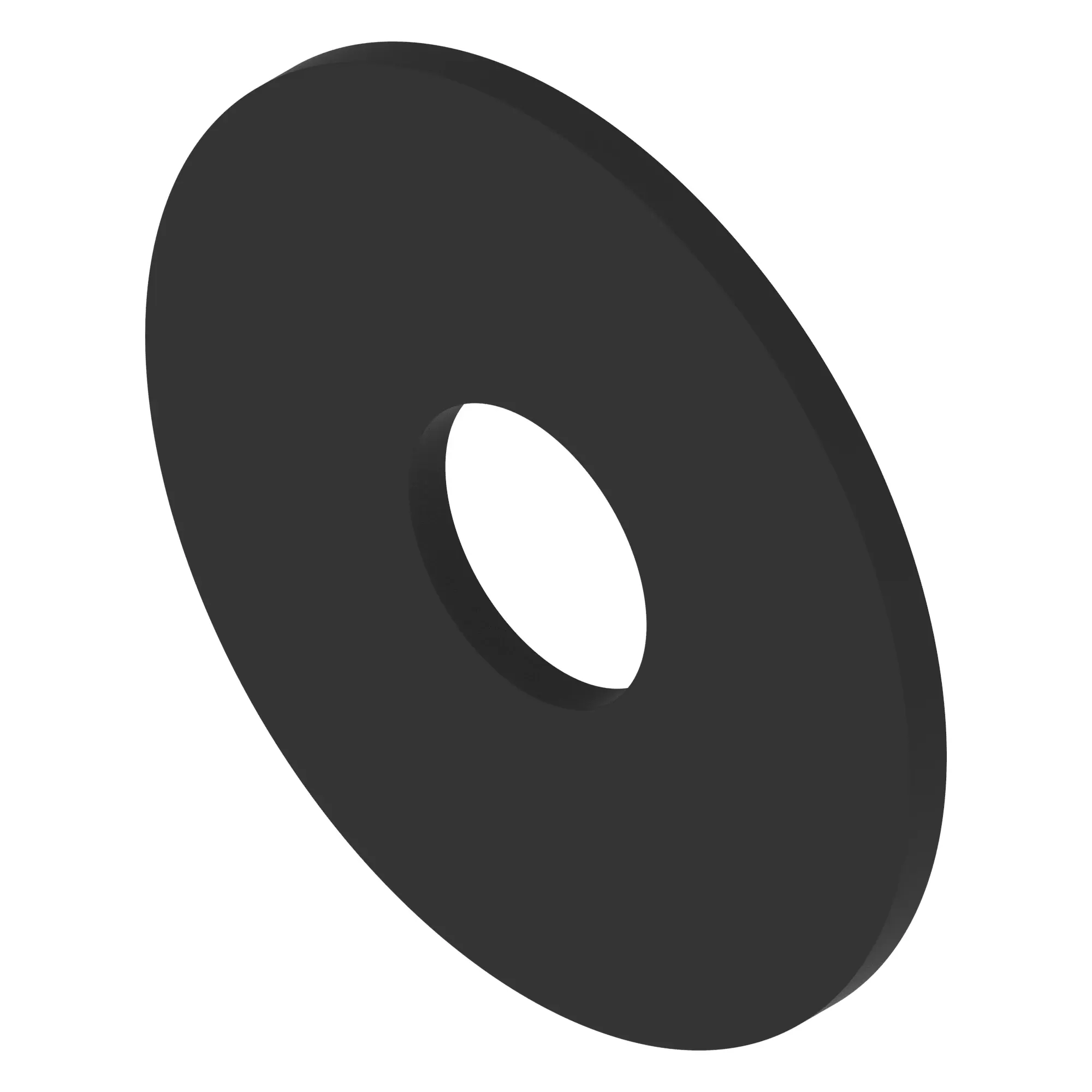 WASHER  REPAIRS ONLY