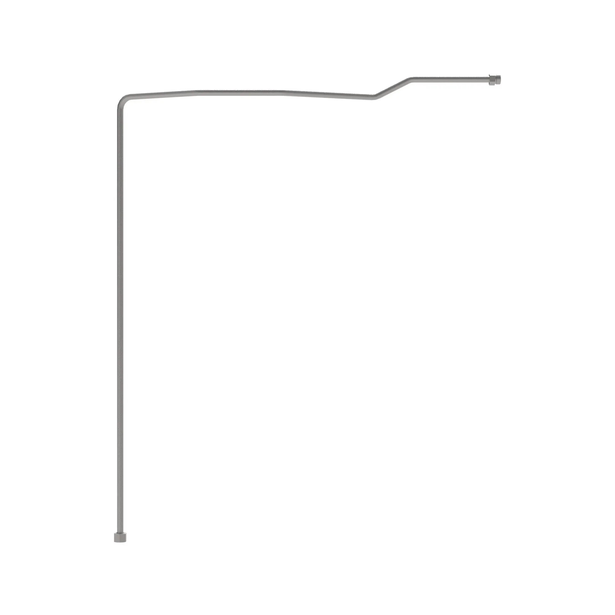 Oil Line