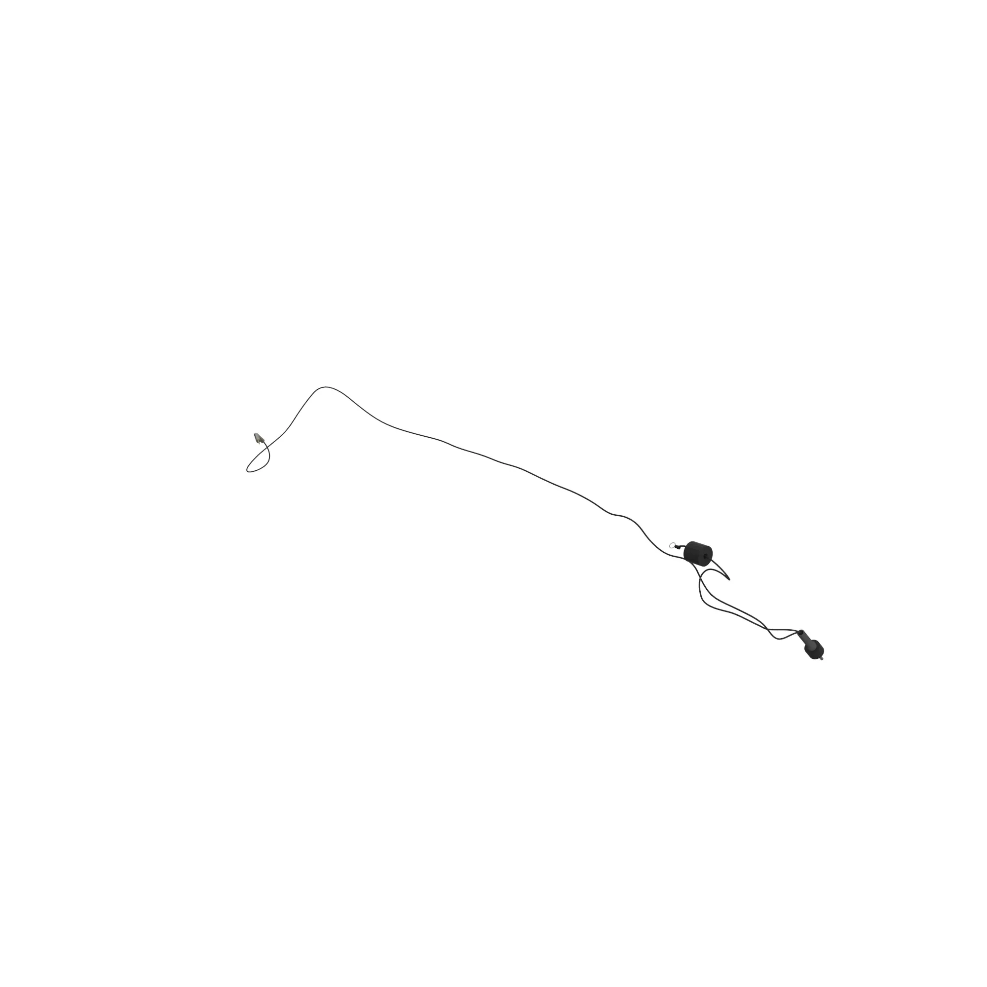 Antenna