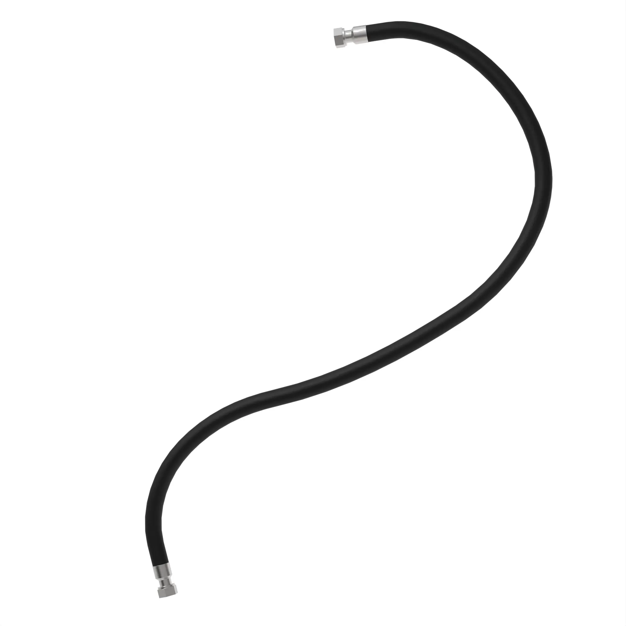 Hydraulic Hose