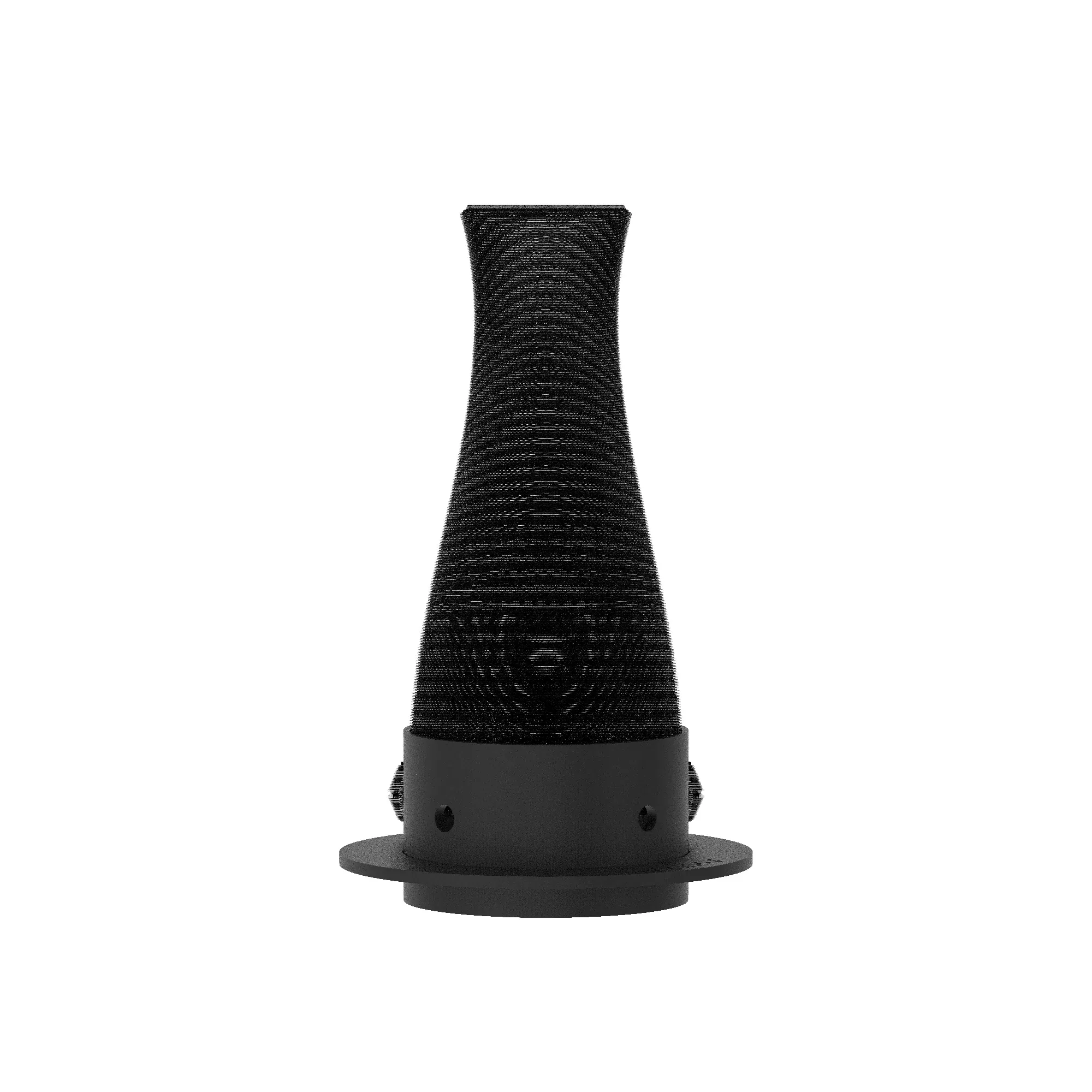 SPARK ARRESTOR KIT, 100/200 SERIES