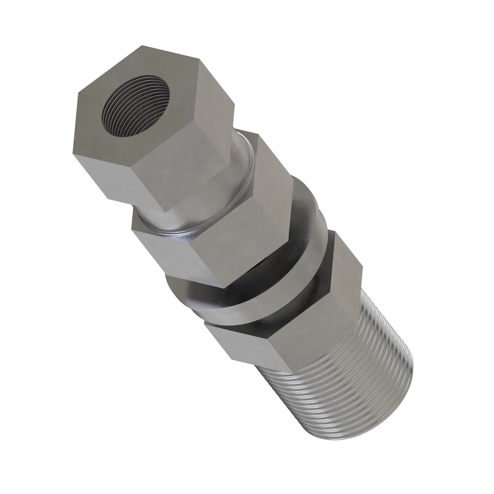 Adapter, Antenna