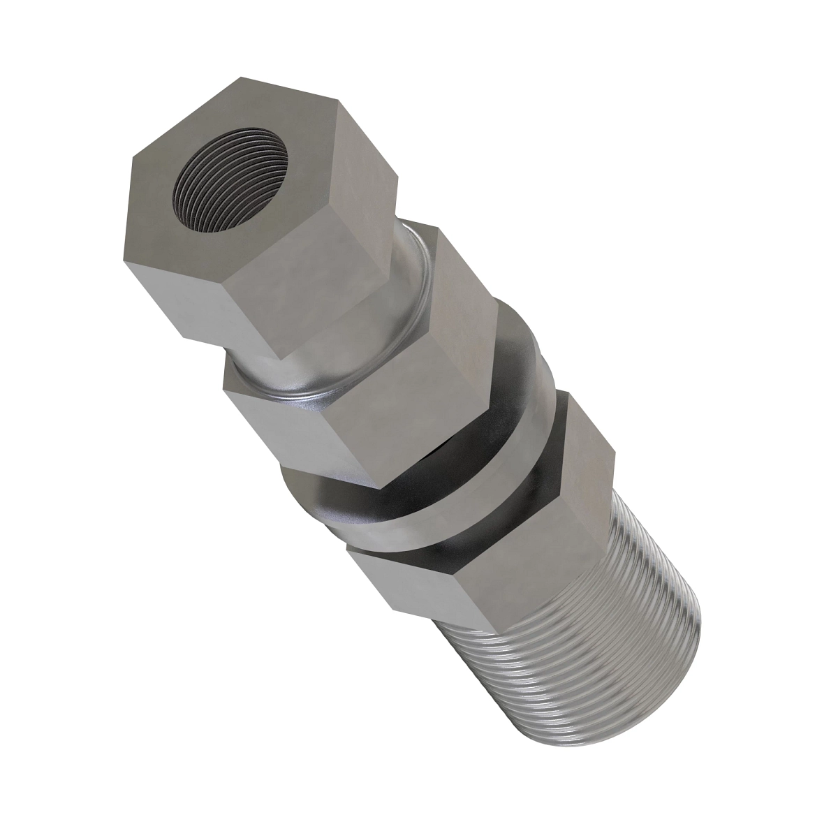 Adapter, Antenna