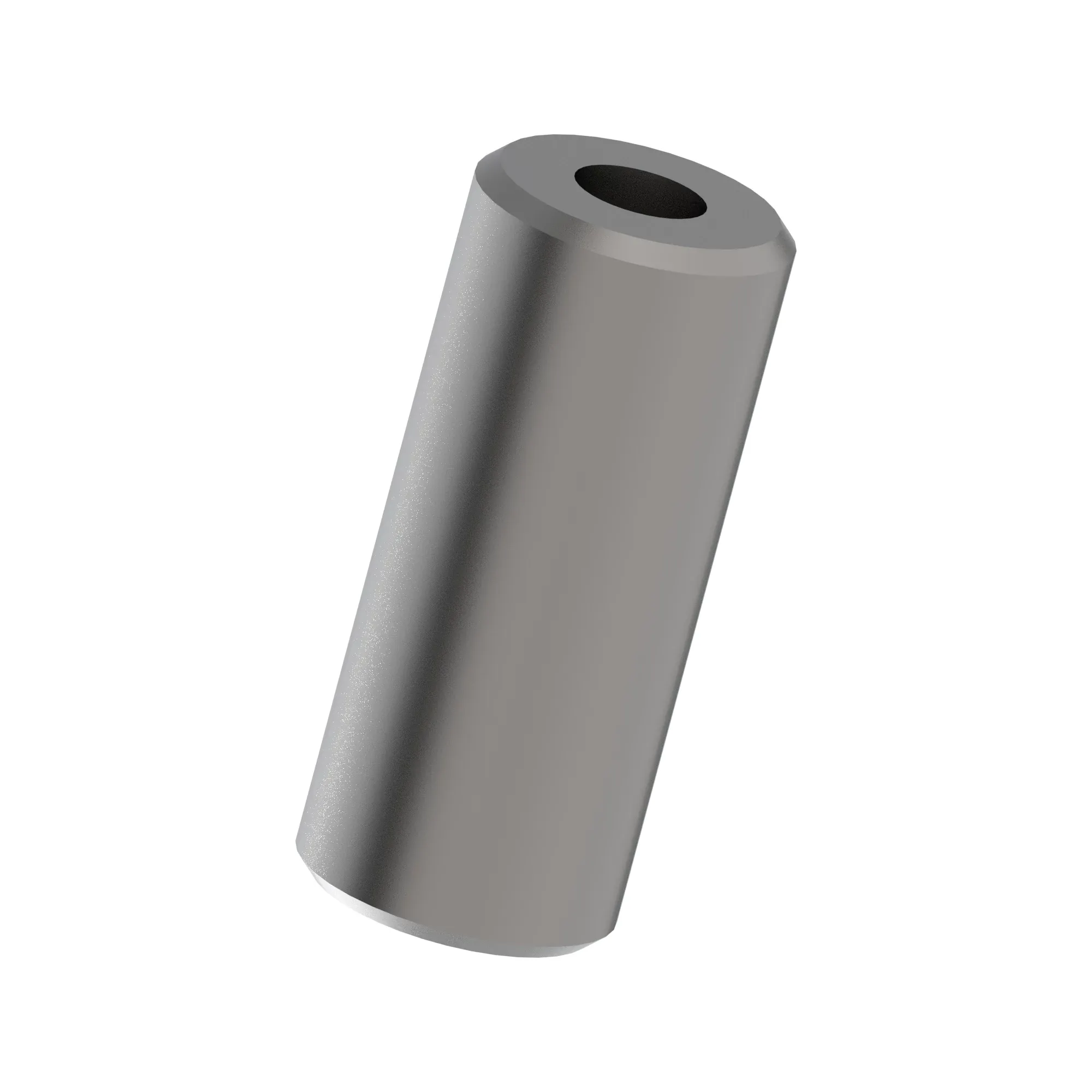 Bushing