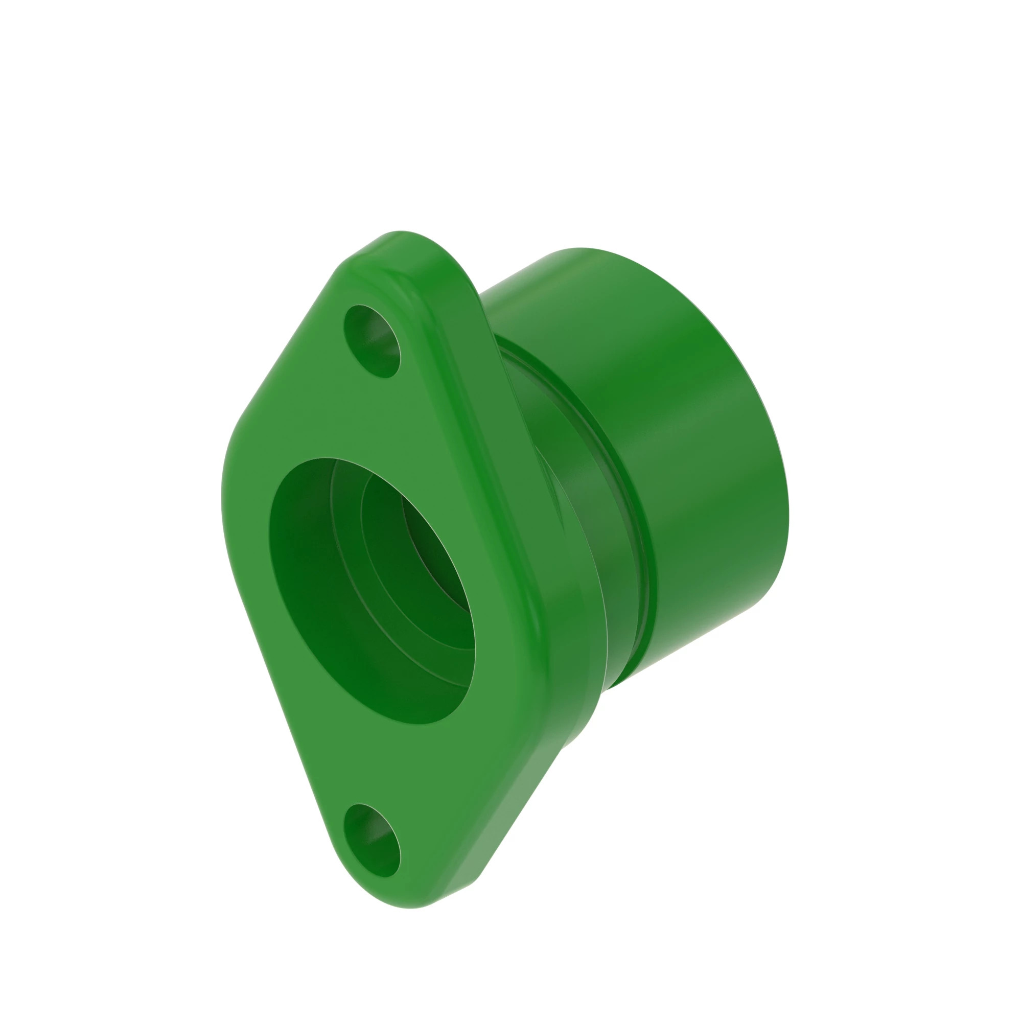 John Deere Hub - N303547