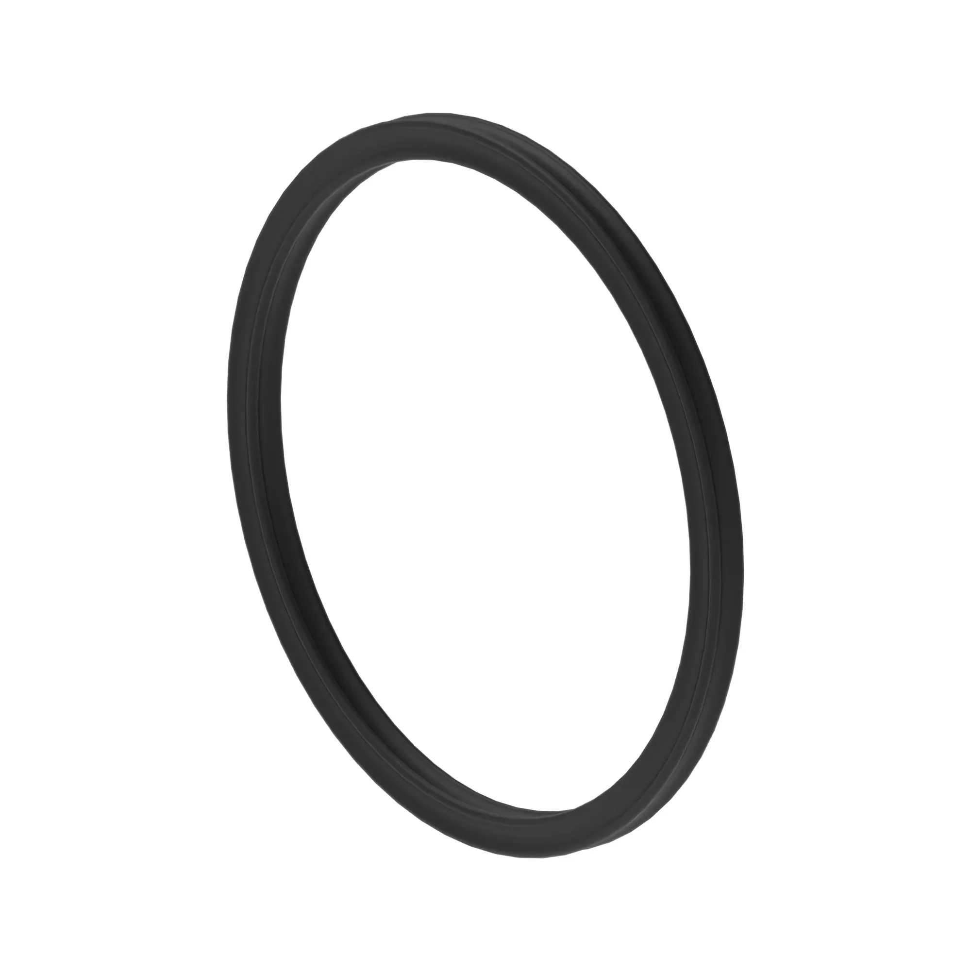 John Deere Quad Ring - F070114