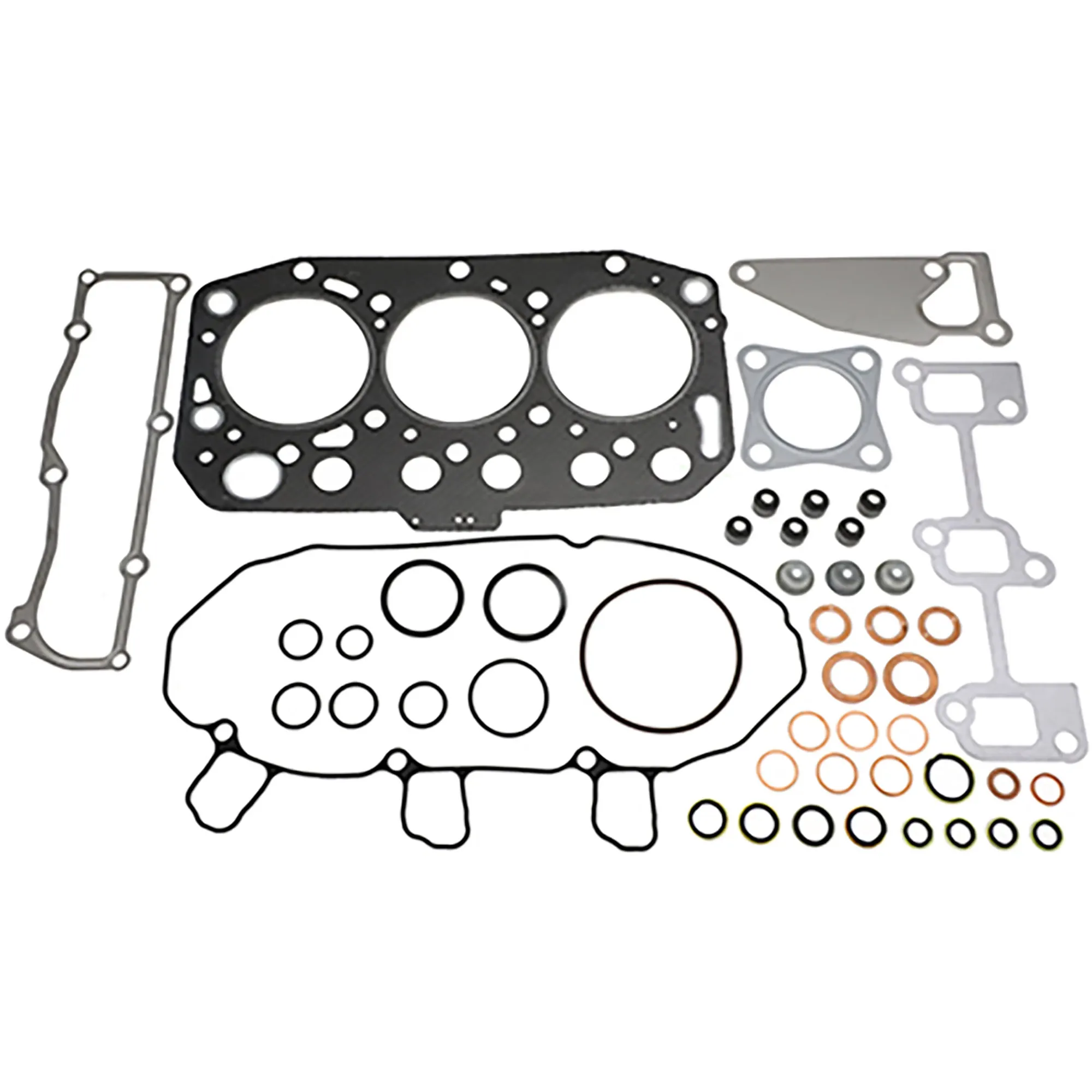 Gasket Kit