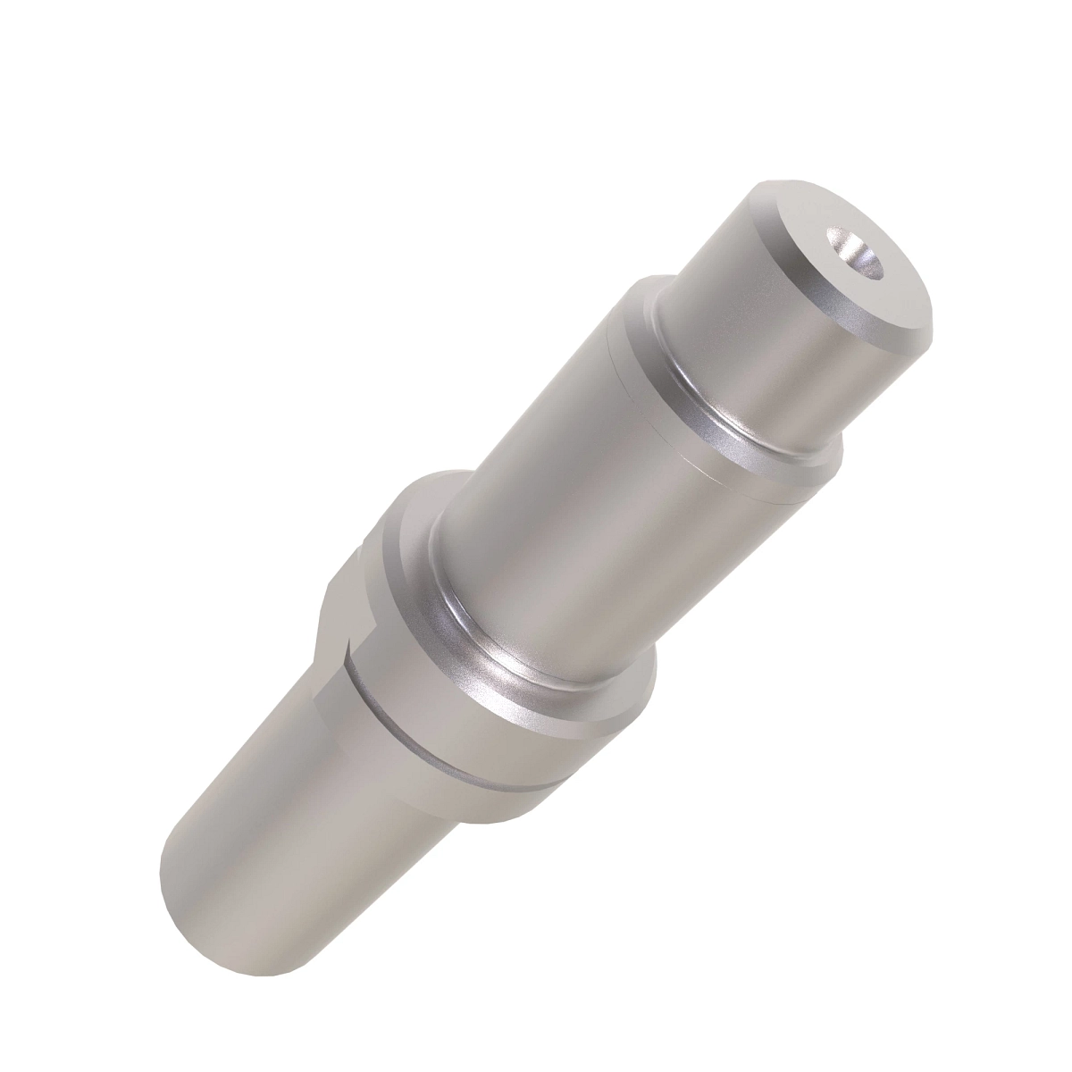Pivot, Closing Wheel Axle - LH - Fo