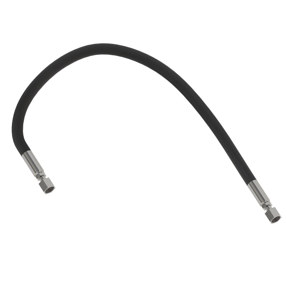 Hose, Hydraulic