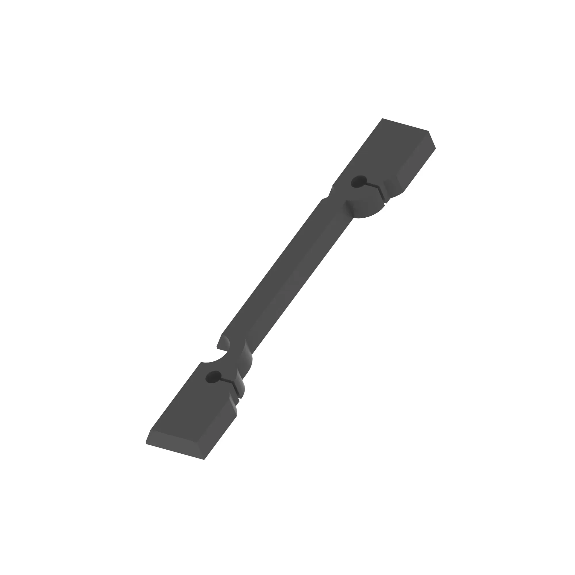 John Deere Foam Seal - T424361