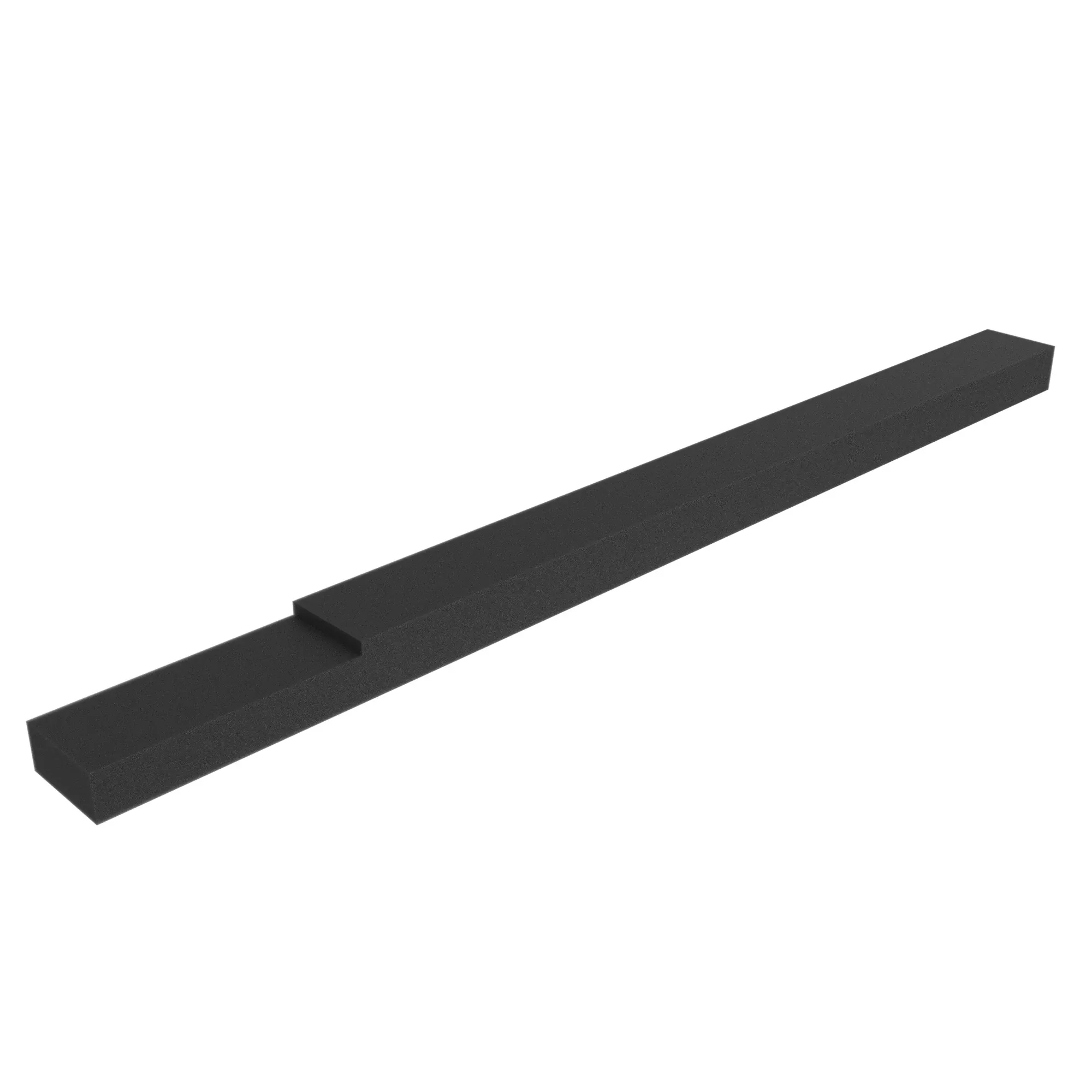 John Deere Pad - T163424