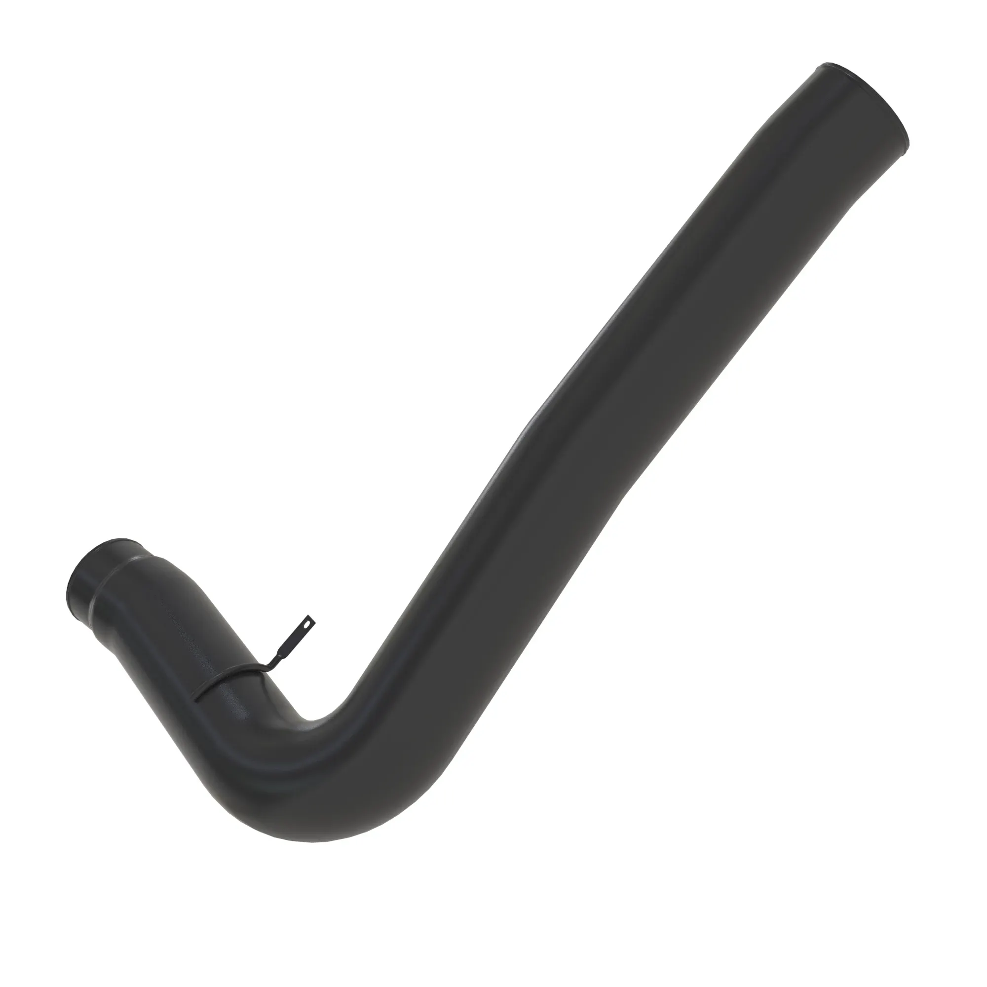AIR INTAKE, 13.5L, TIER 2