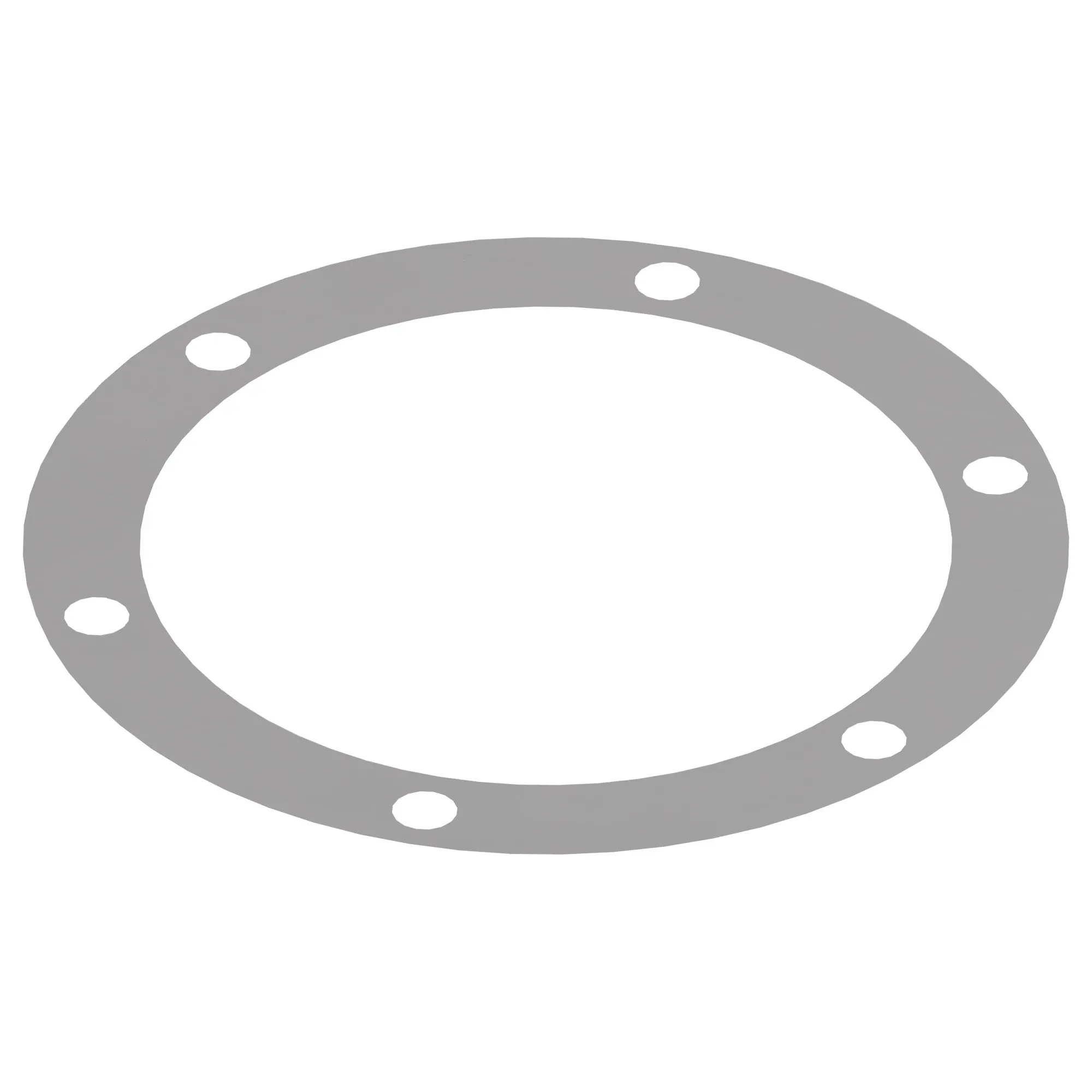John Deere Circular Shim - W14791
