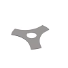 John Deere Support - CC139314