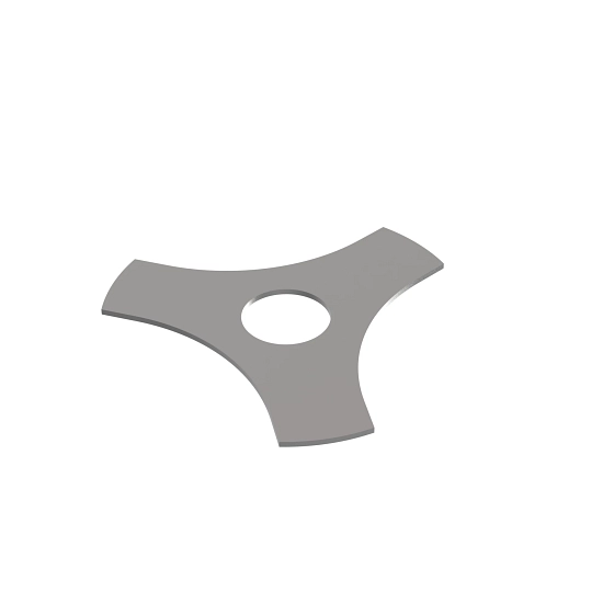 John Deere Support - CC139314