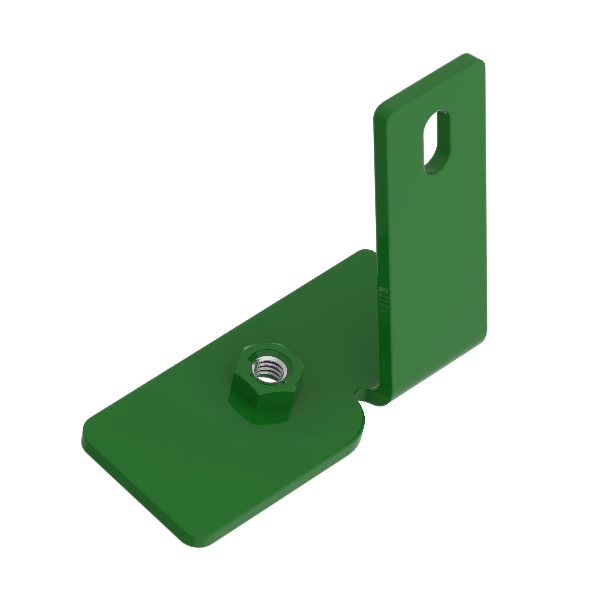 John Deere Bracket - SJ28736