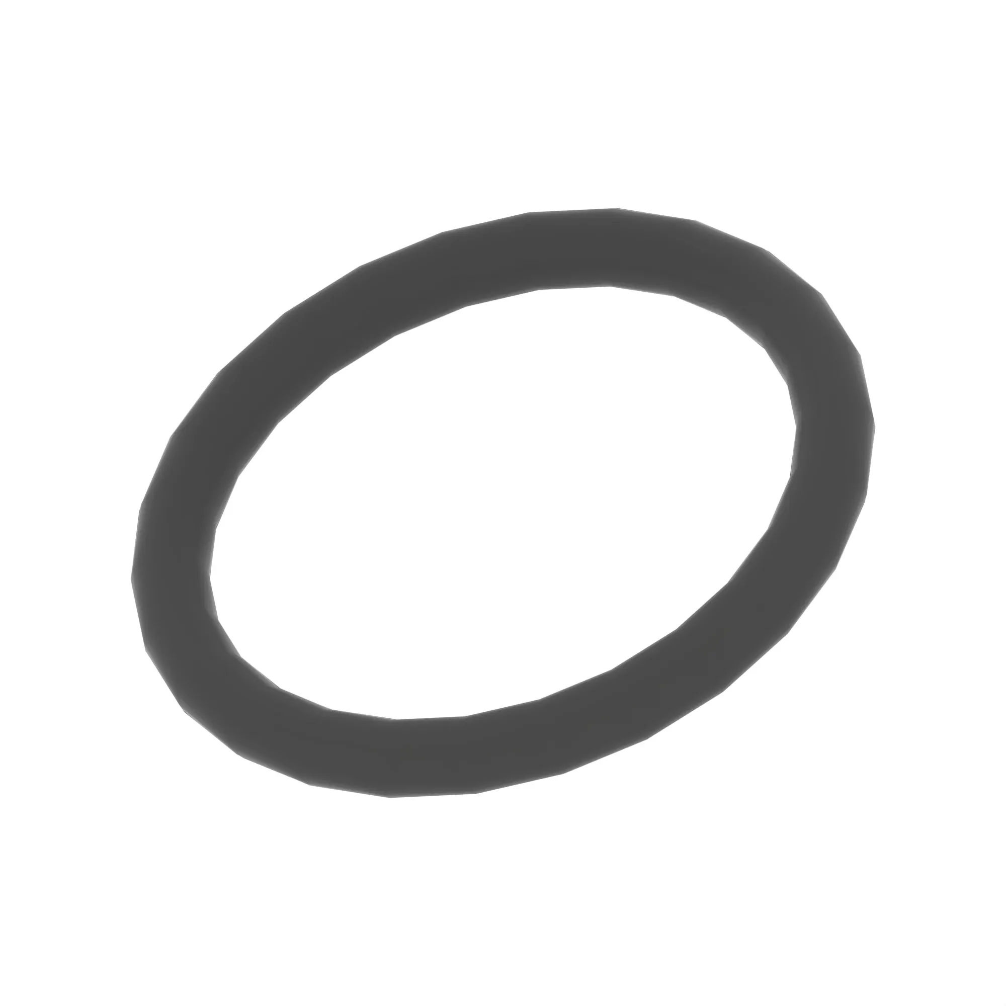 O-Ring, 20, 24X2