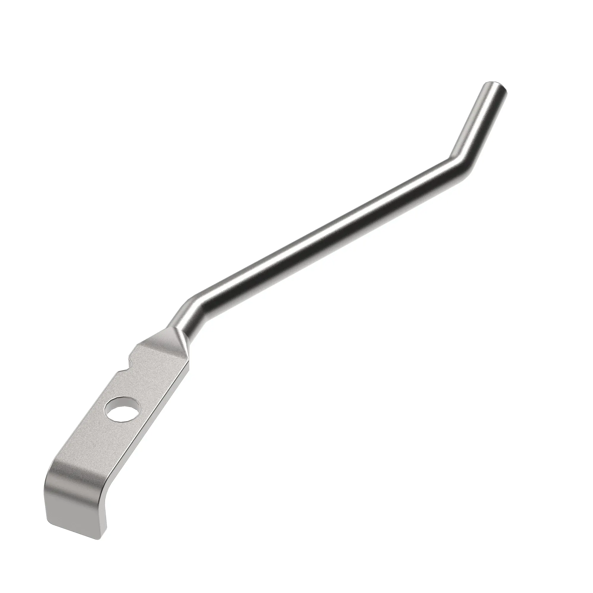 Latch