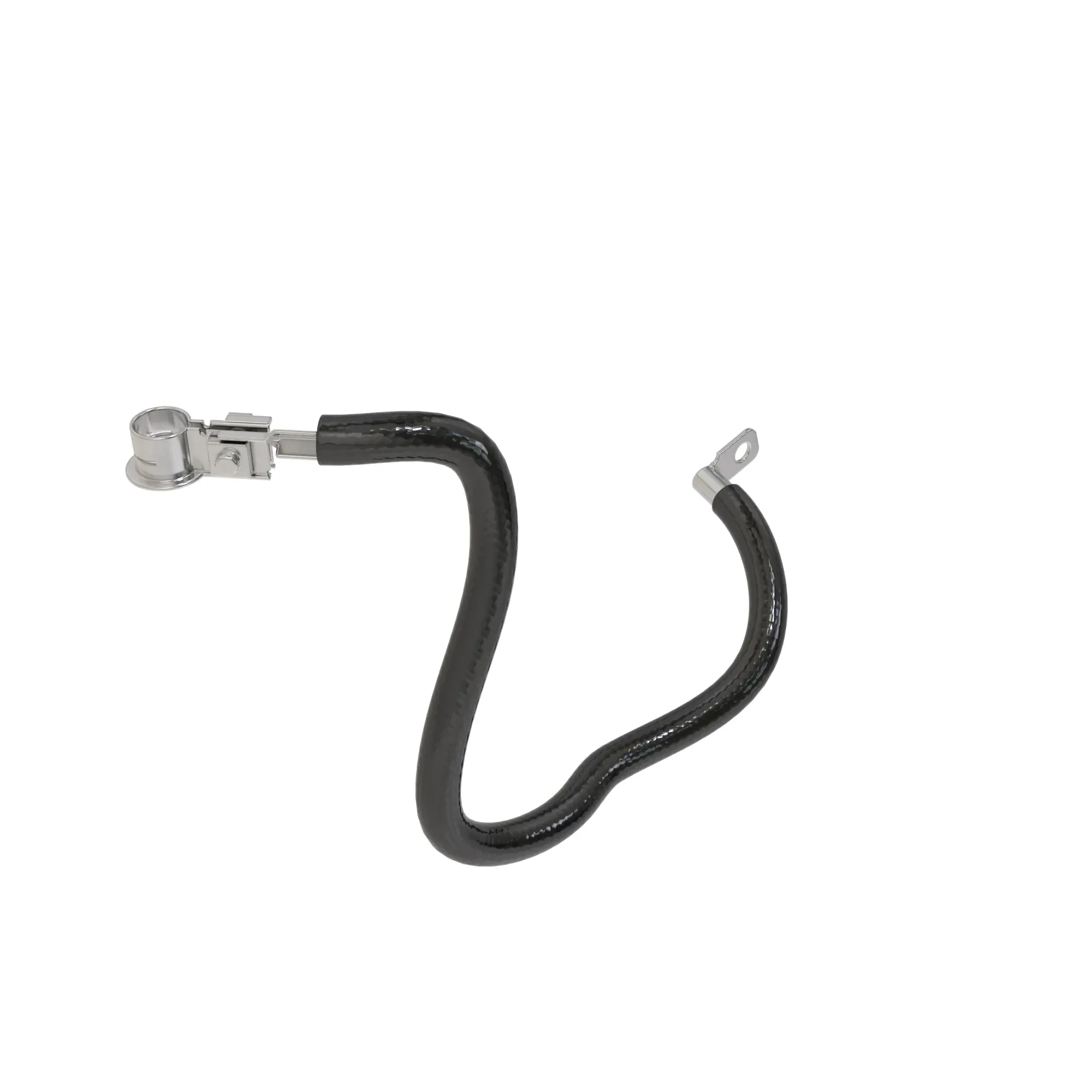groundcable