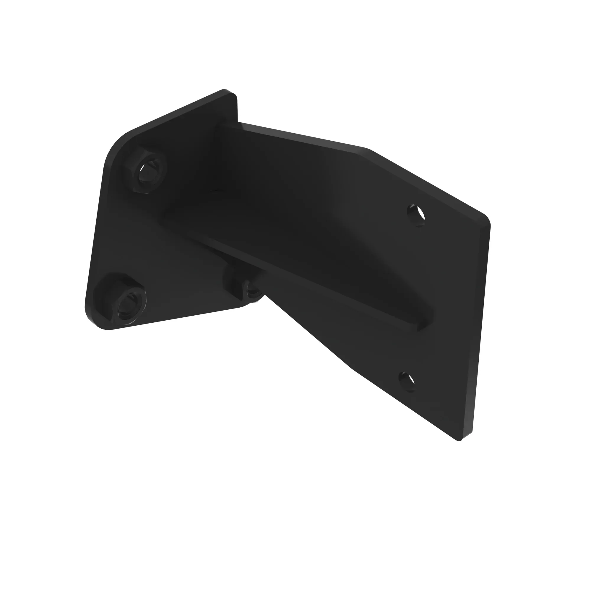 Bracket