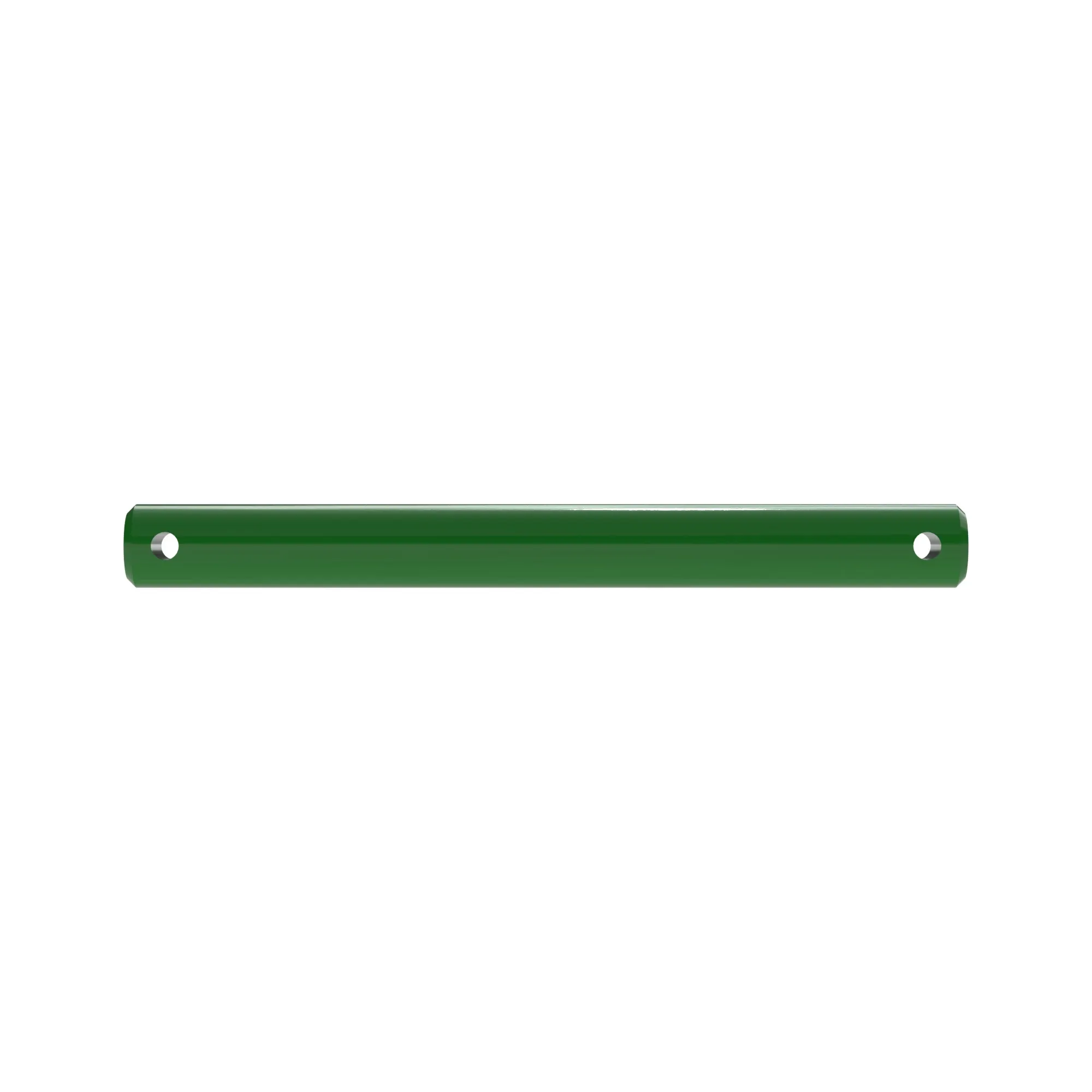 Pin Fastener