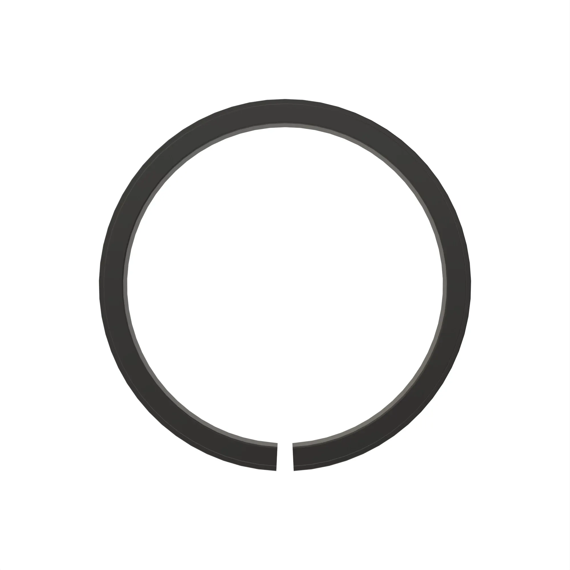 SNAP RING