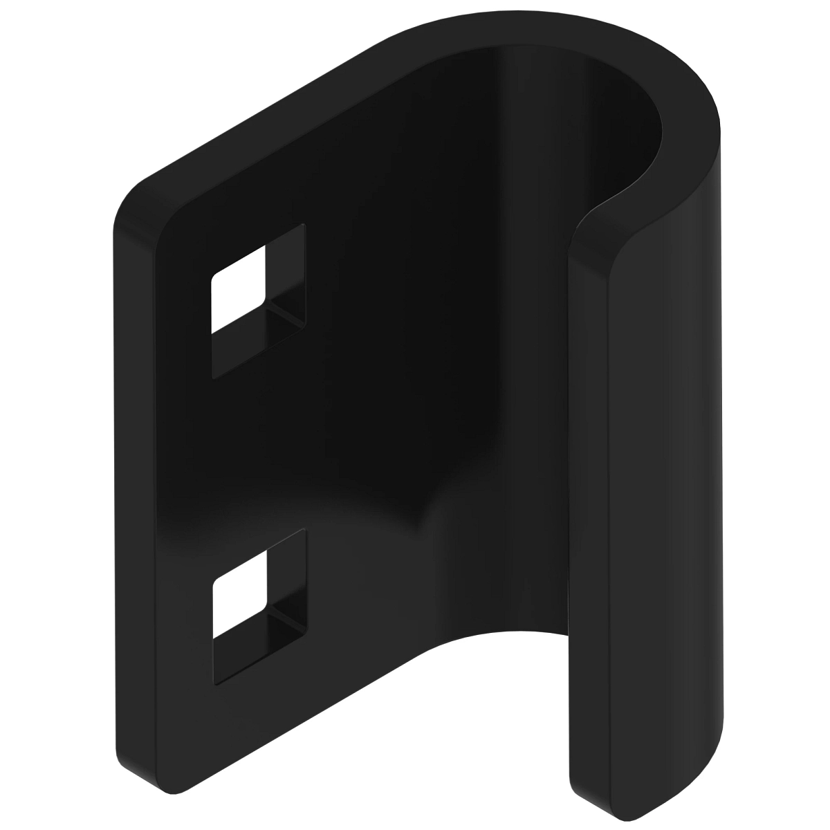 Bracket, Belt Guide
