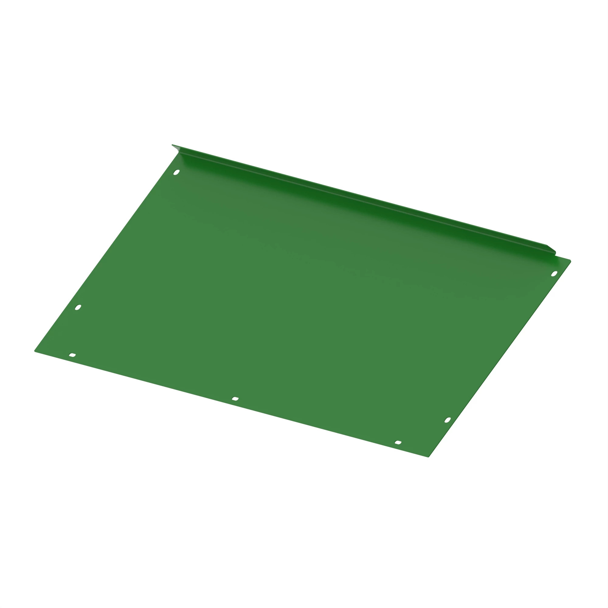 SHIELD