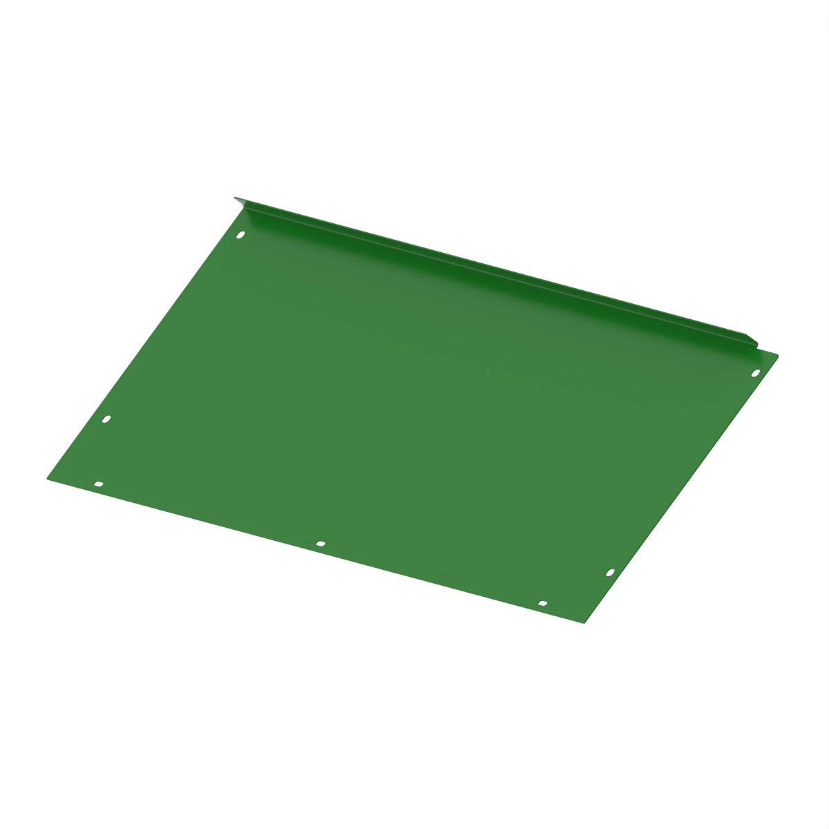 Shield