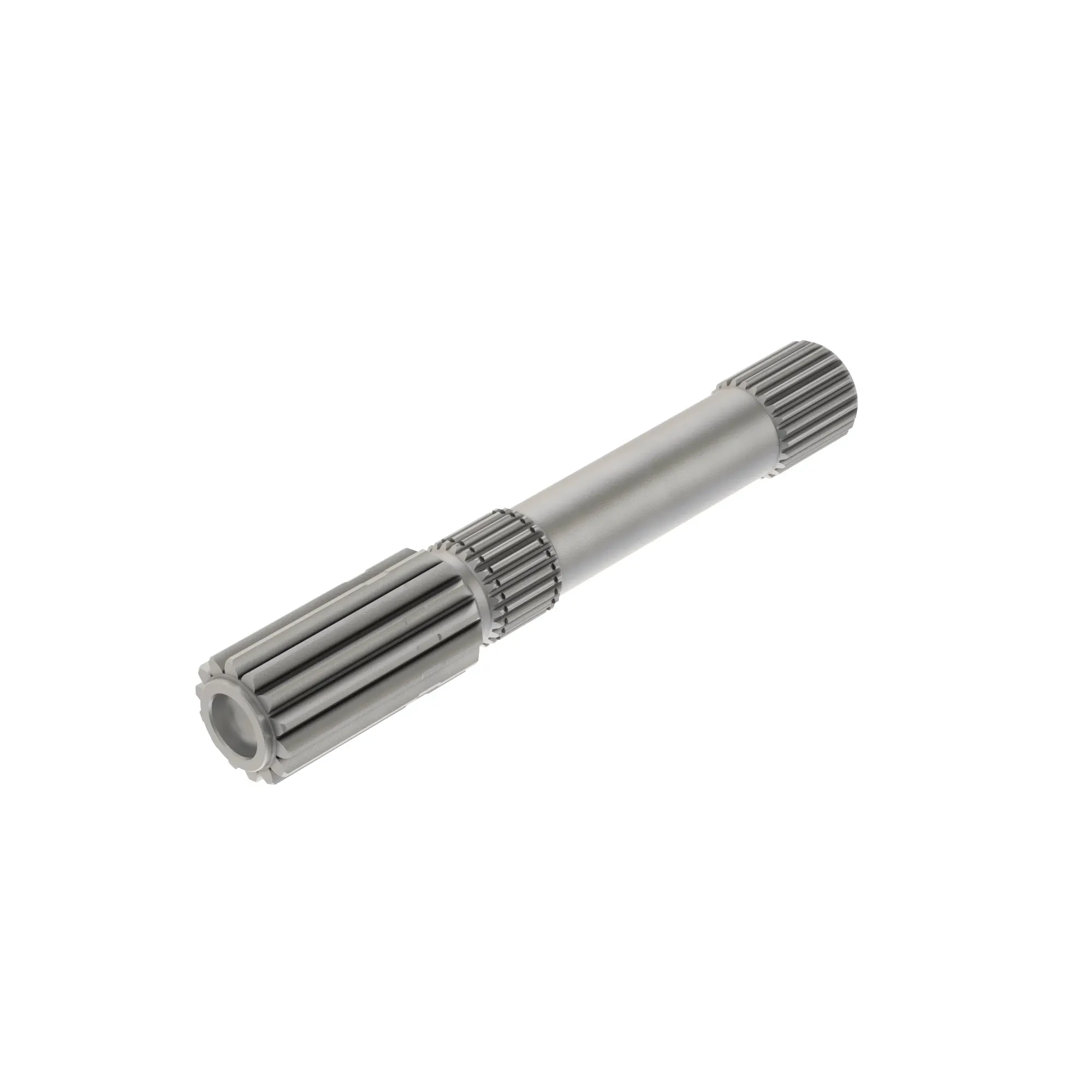 John Deere Final Driveshaft, Left Side - L171251