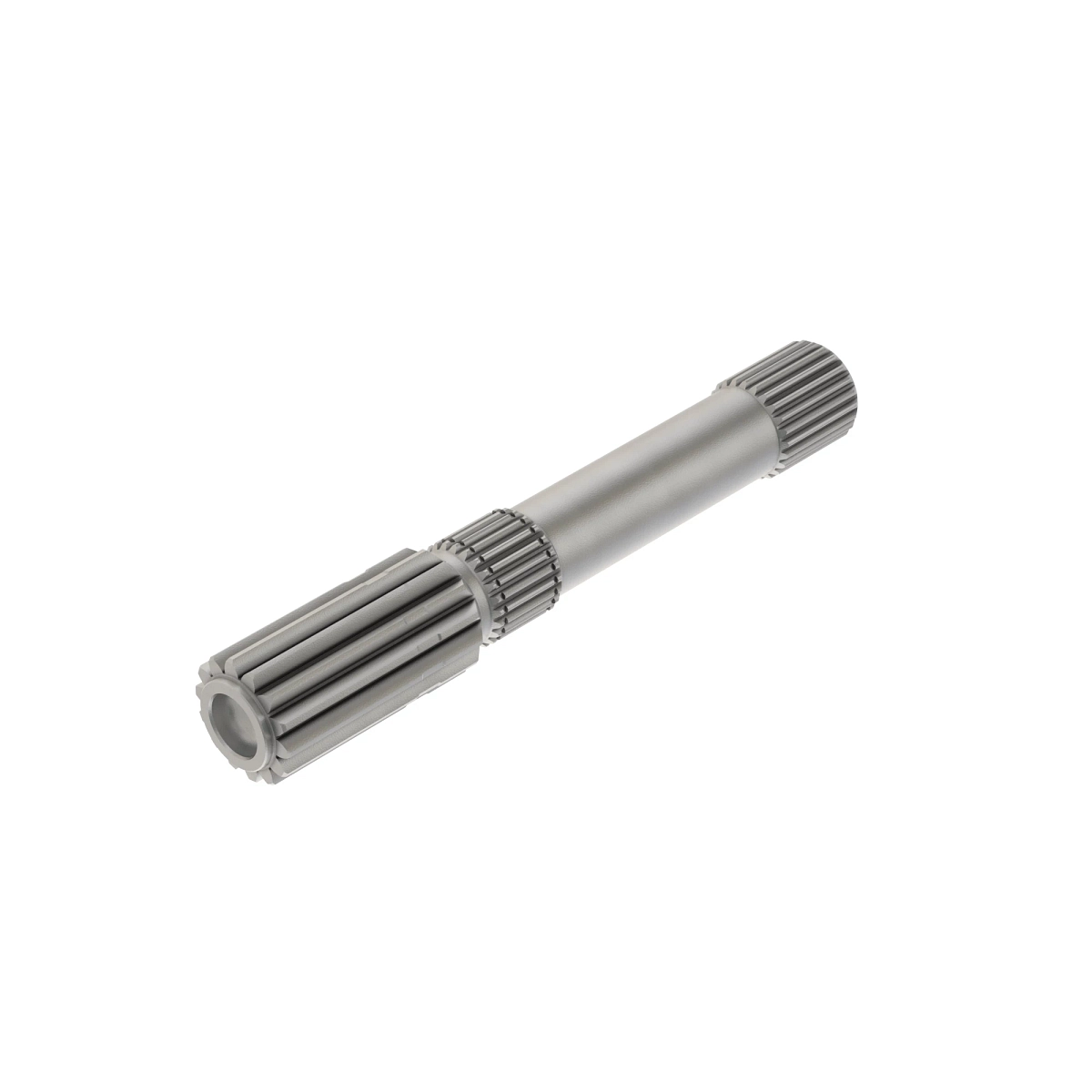 Drive Shaft, Final Drive, LH