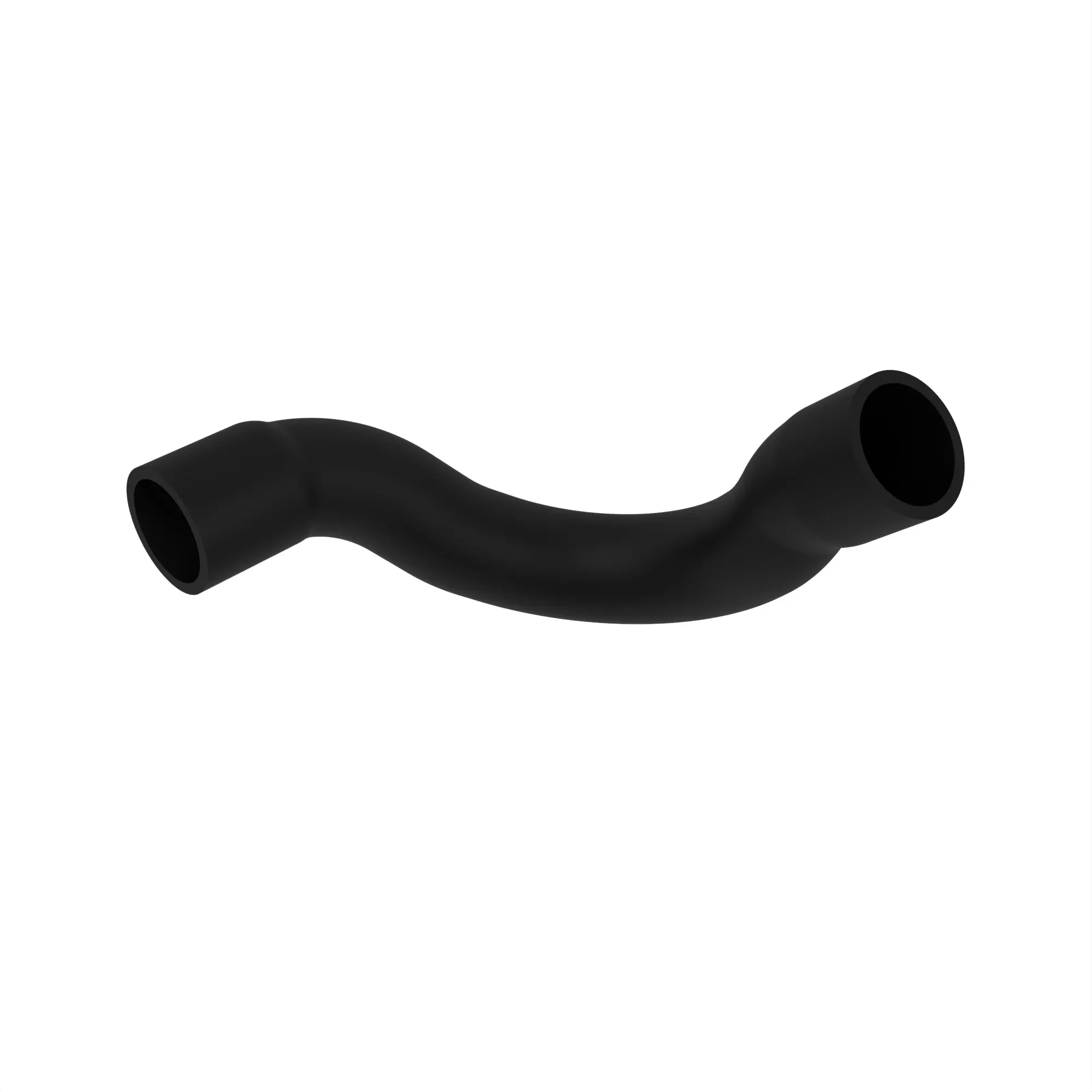radiatorhose