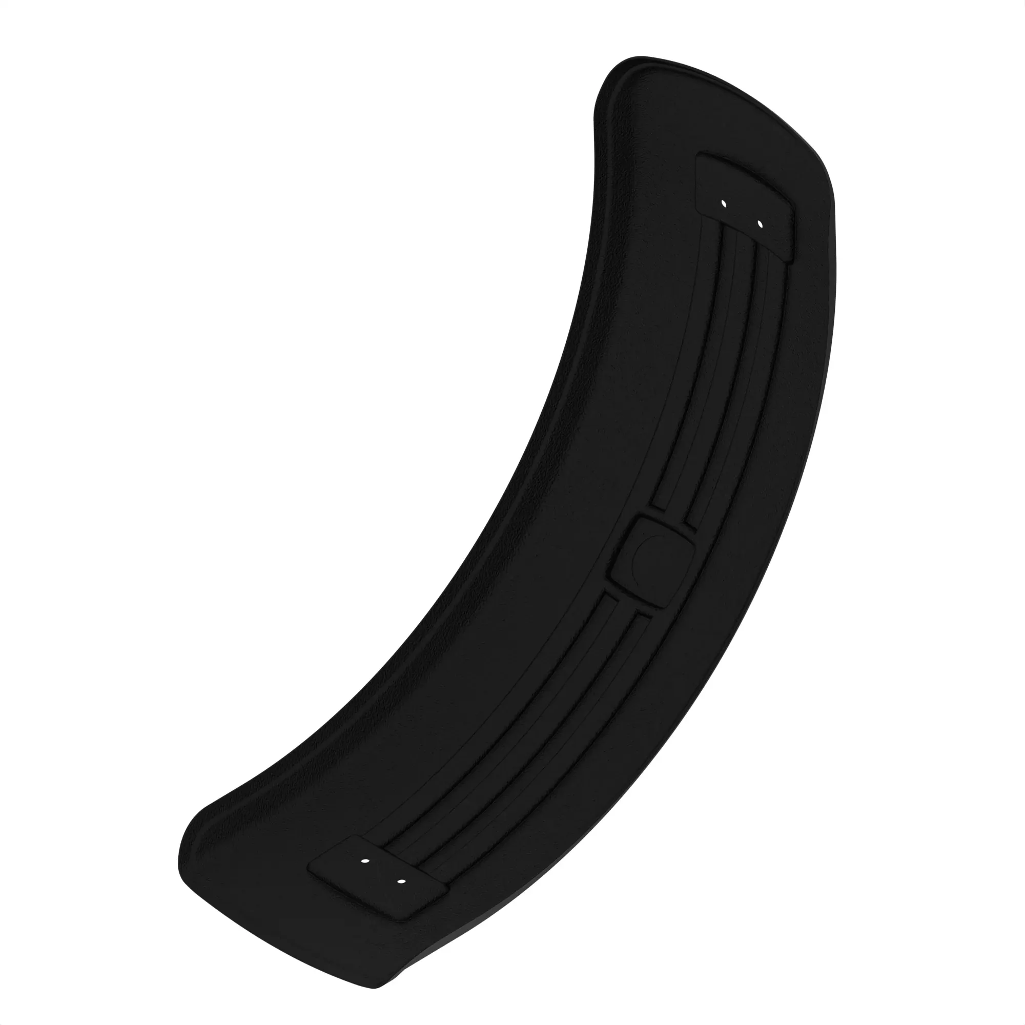 Fender